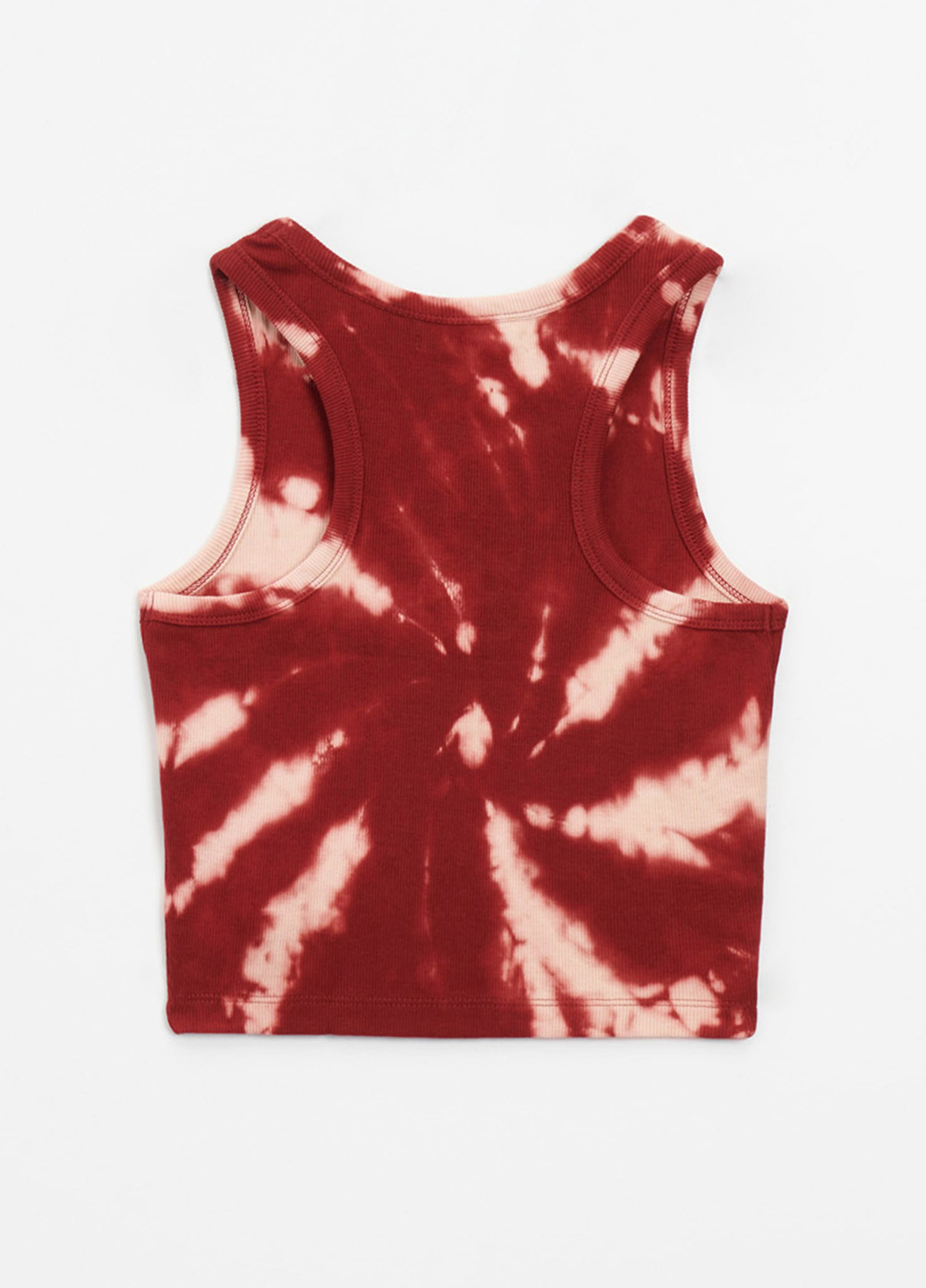 Топ House (280755807)