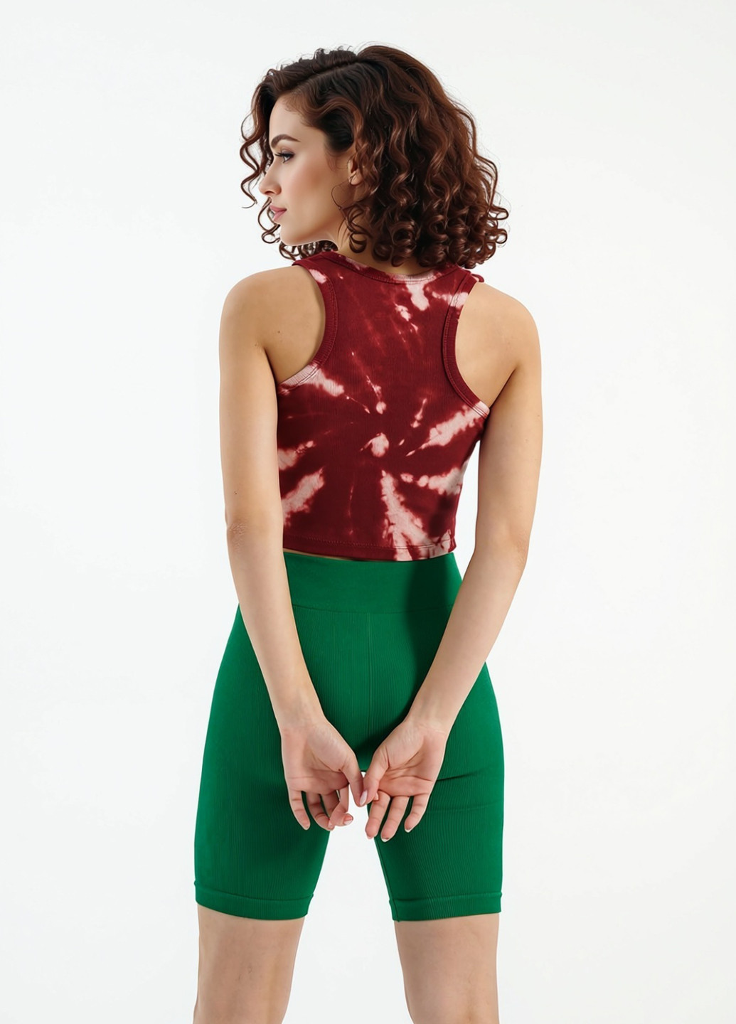 Топ House (280755807)