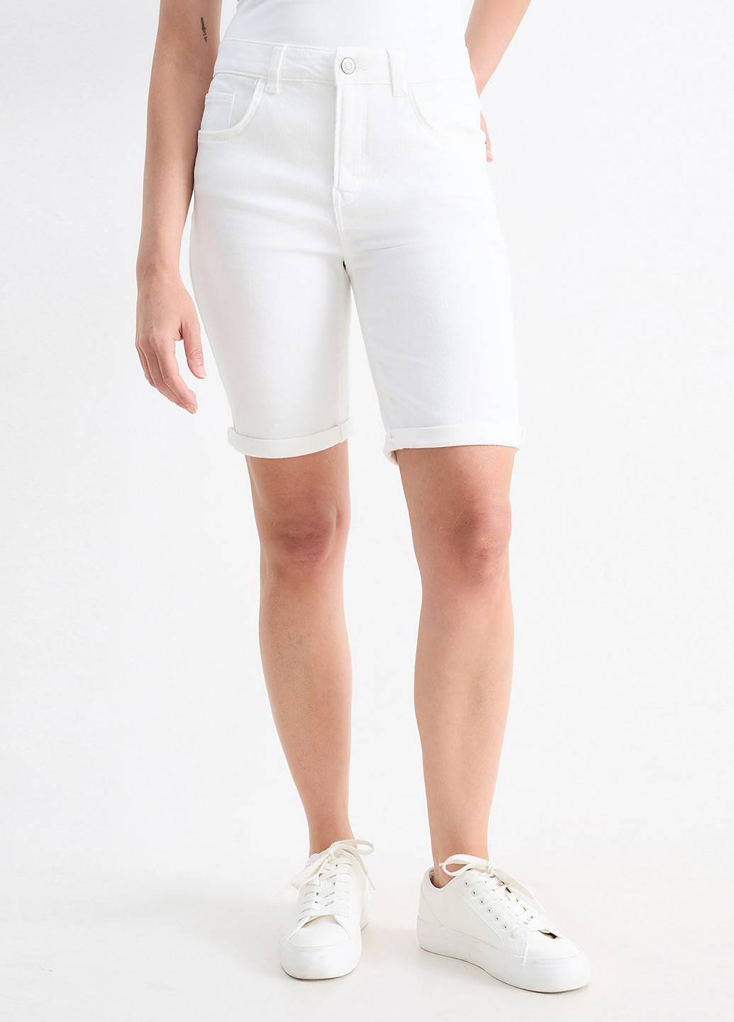 Шорты C&A (316474887)