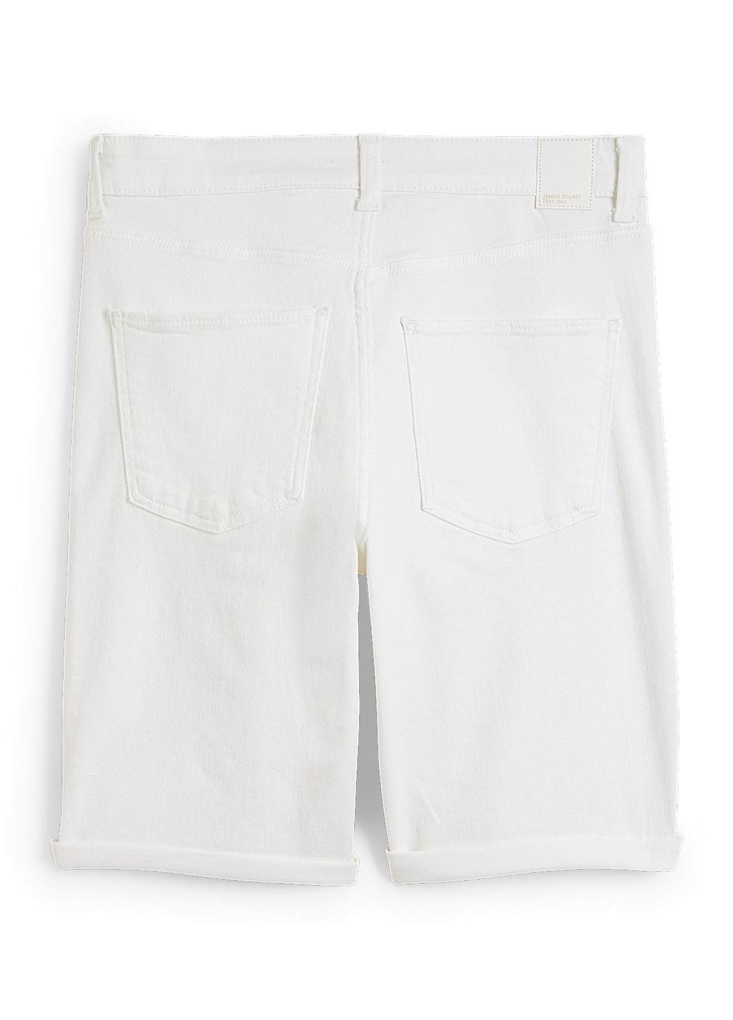 Шорты C&A (316474887)