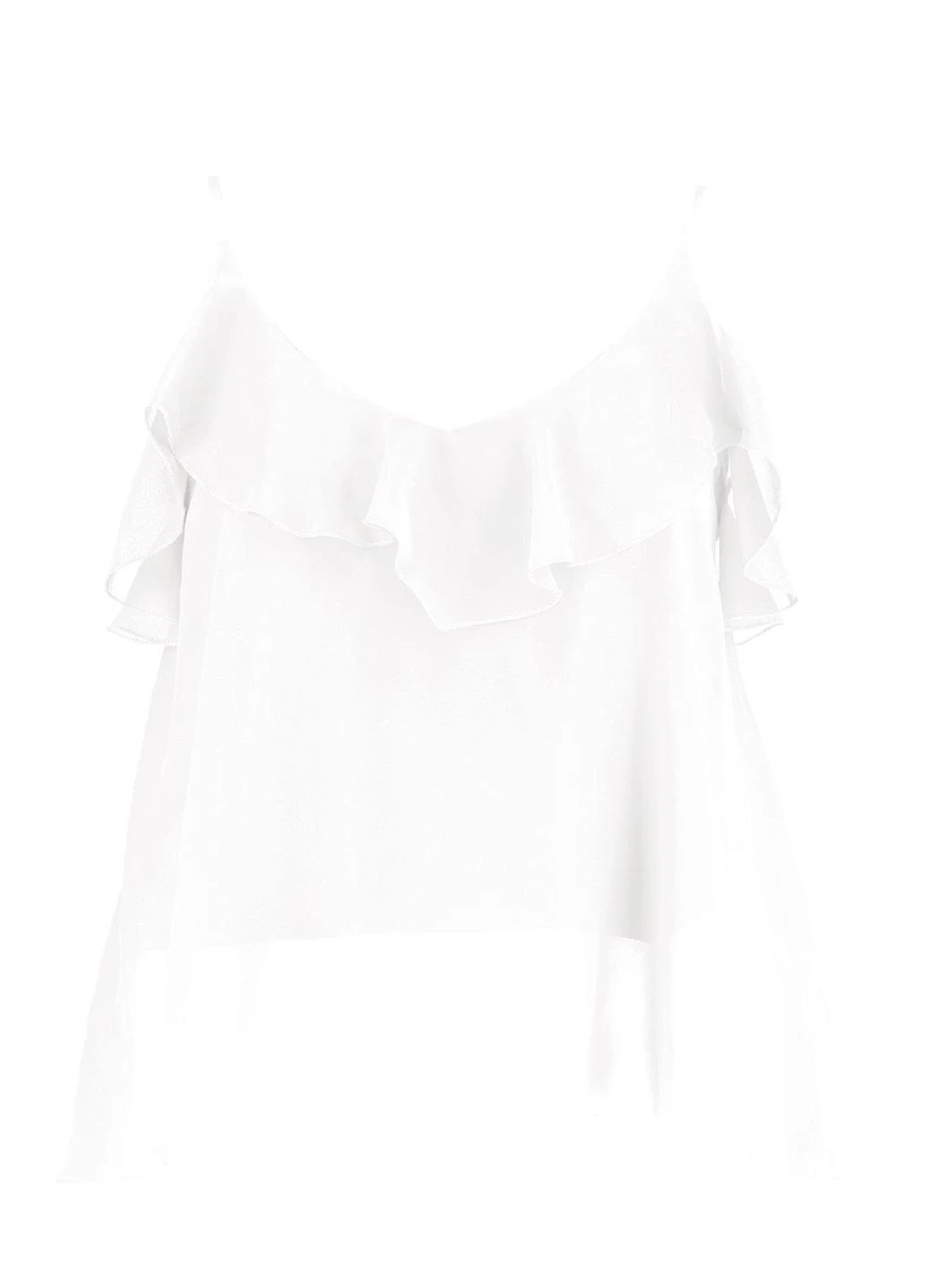 Топ Boohoo (251458003)