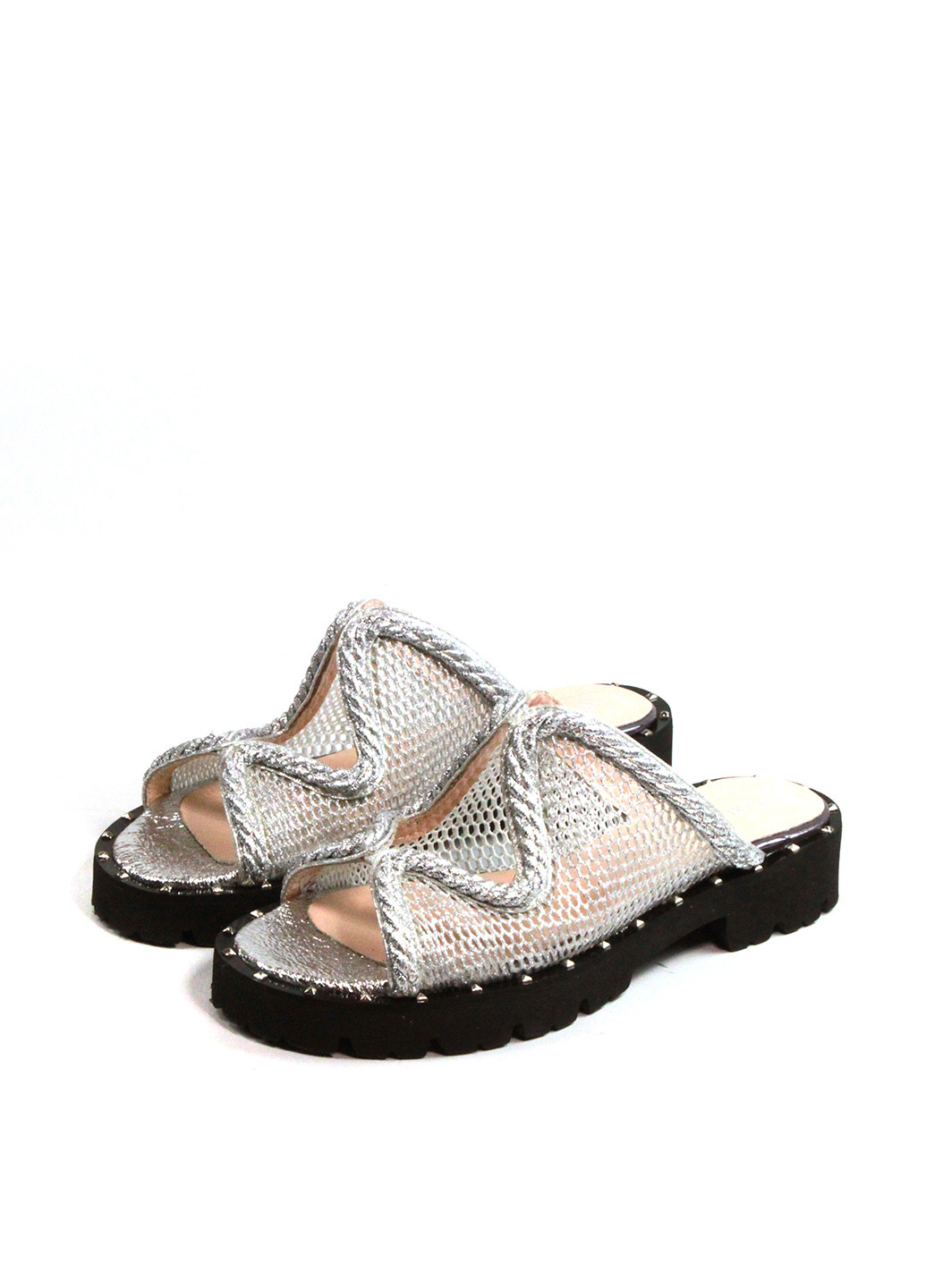 Шльопанці Alsace (134259951)