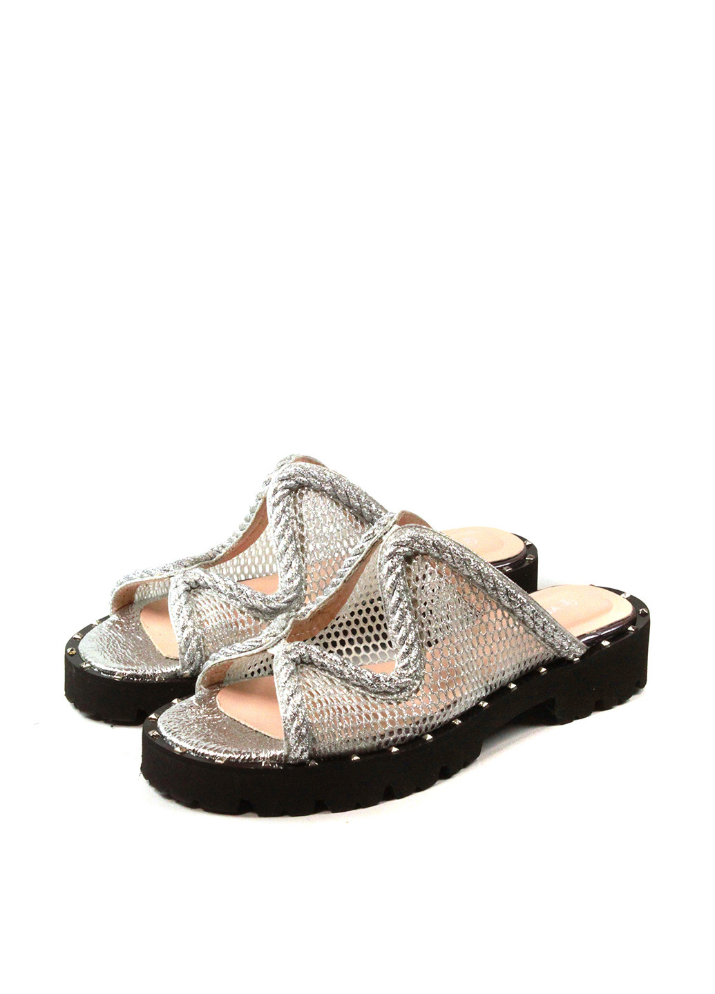 Шльопанці Alsace (134259951)