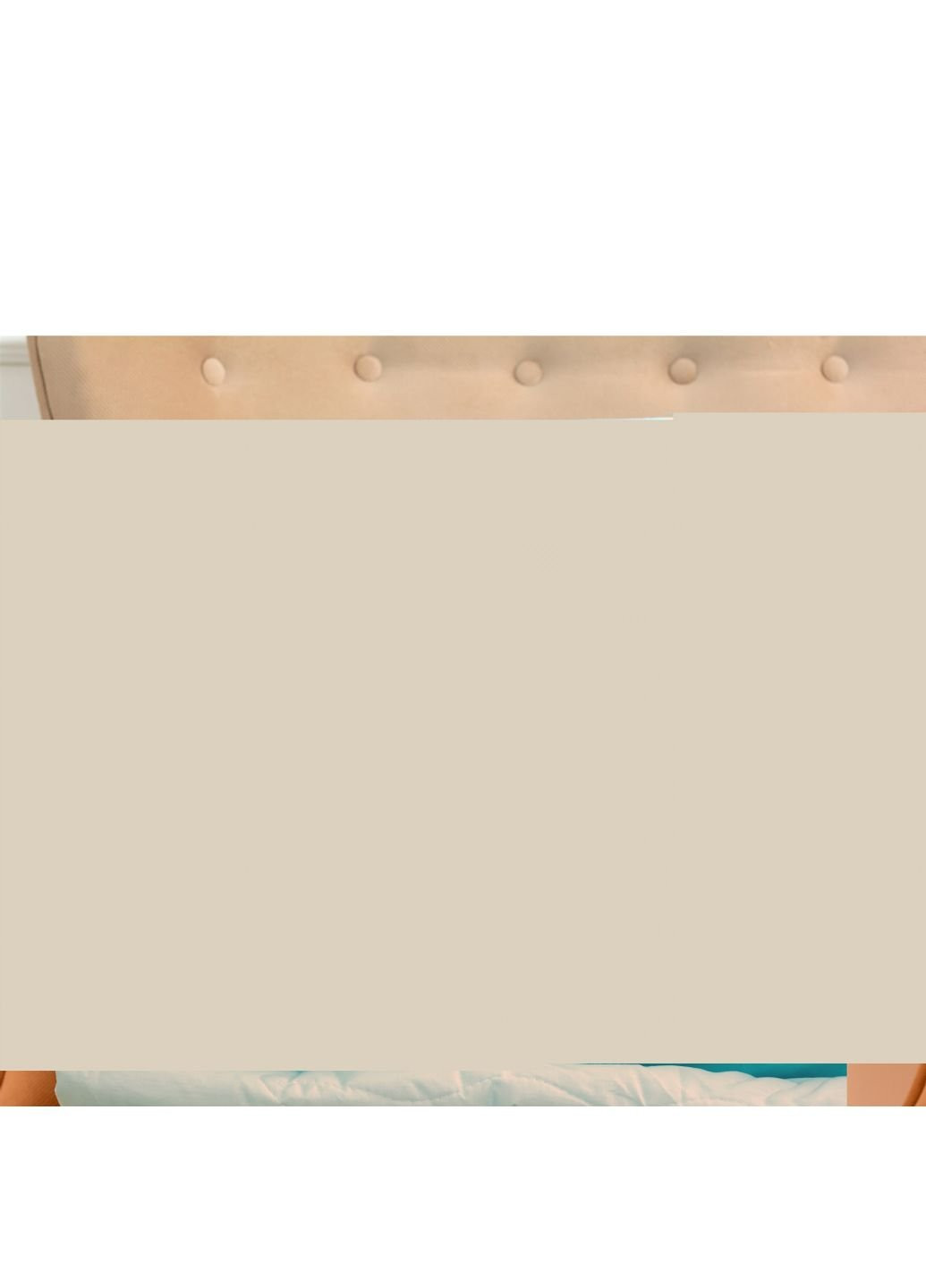 Одеяло Летний комплект 2654 3M Thinsulate 12-4608 Lucretia одеяло 2 (2200003112436) Mirson (254073695)