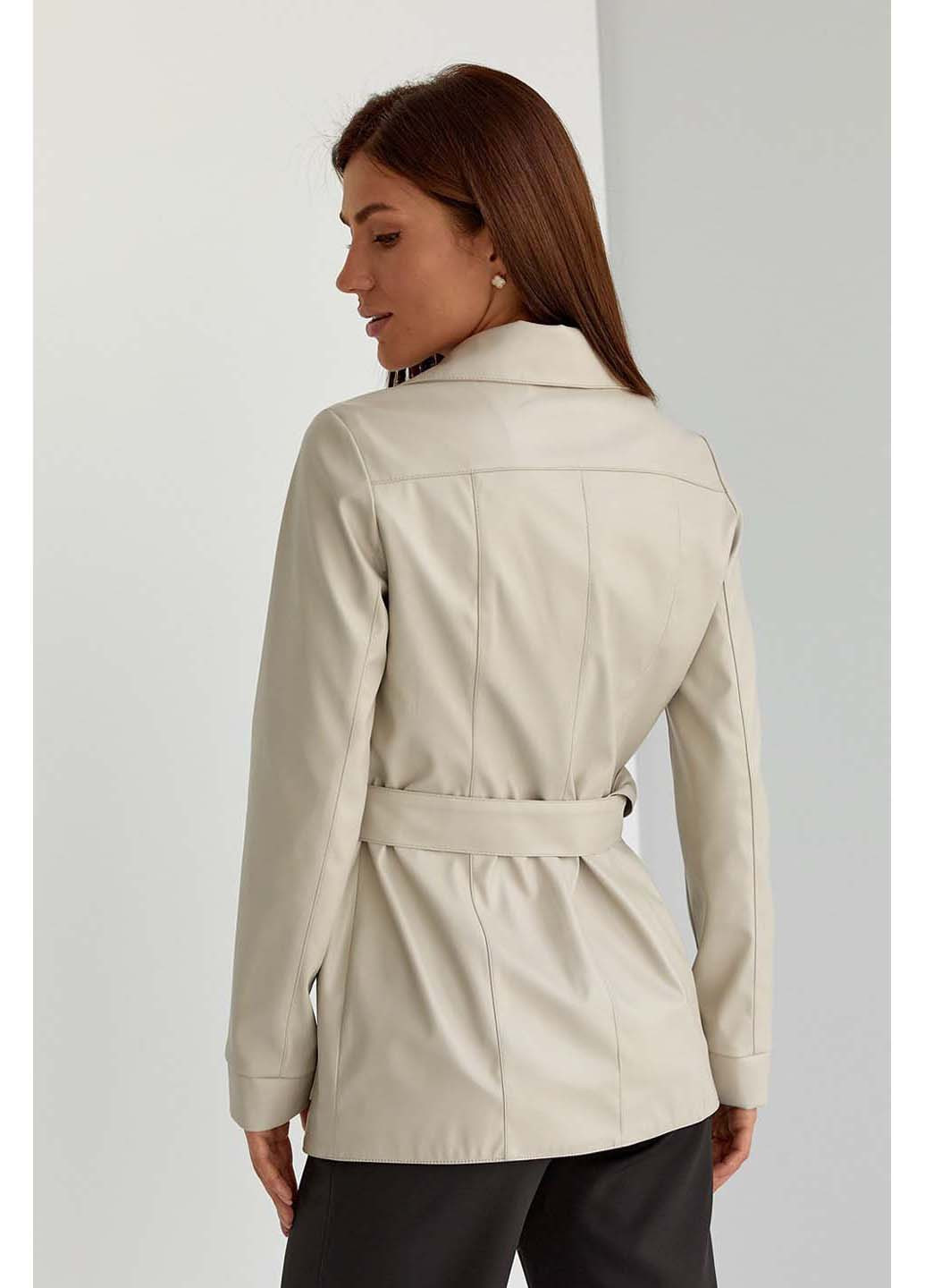 Жакет SL-Fashion (254553399)