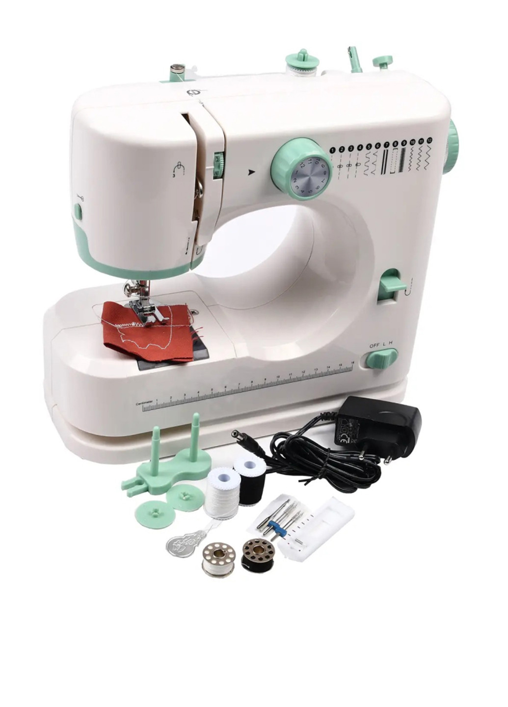 Швейная машина TV-magazin (294609980)