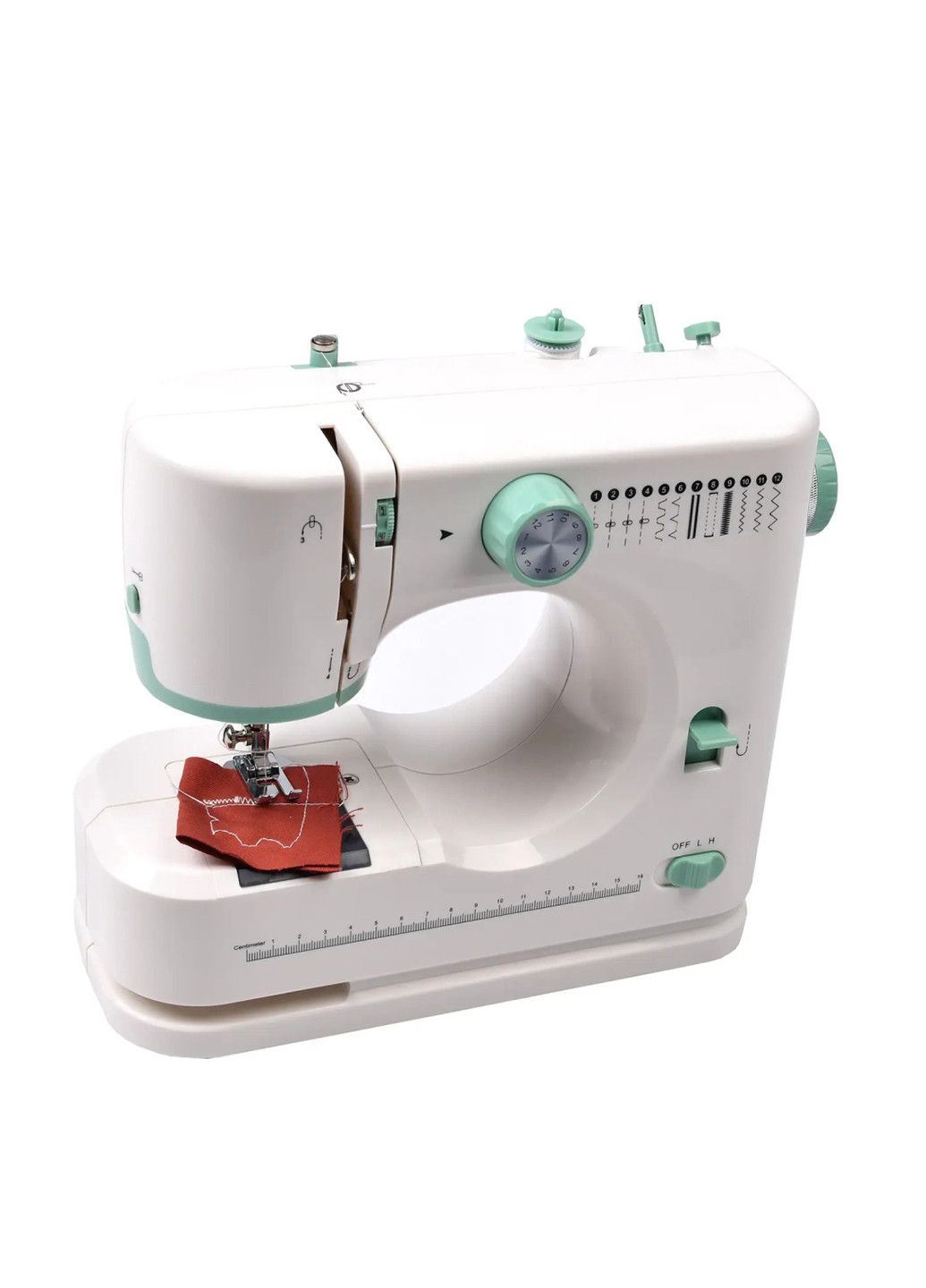 Швейная машина TV-magazin (294609980)