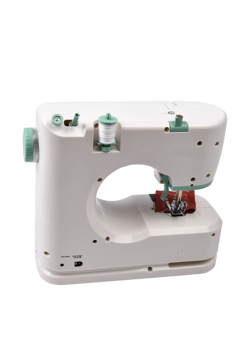 Швейная машина TV-magazin (294609980)