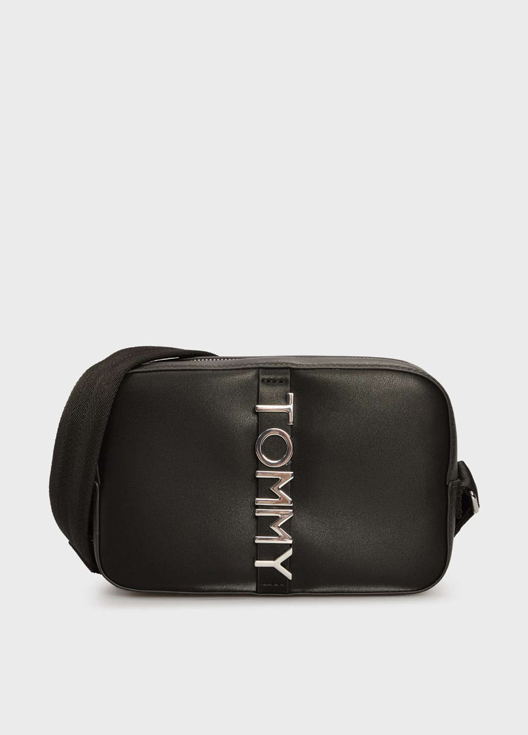 Сумка Tommy Jeans (315691873)