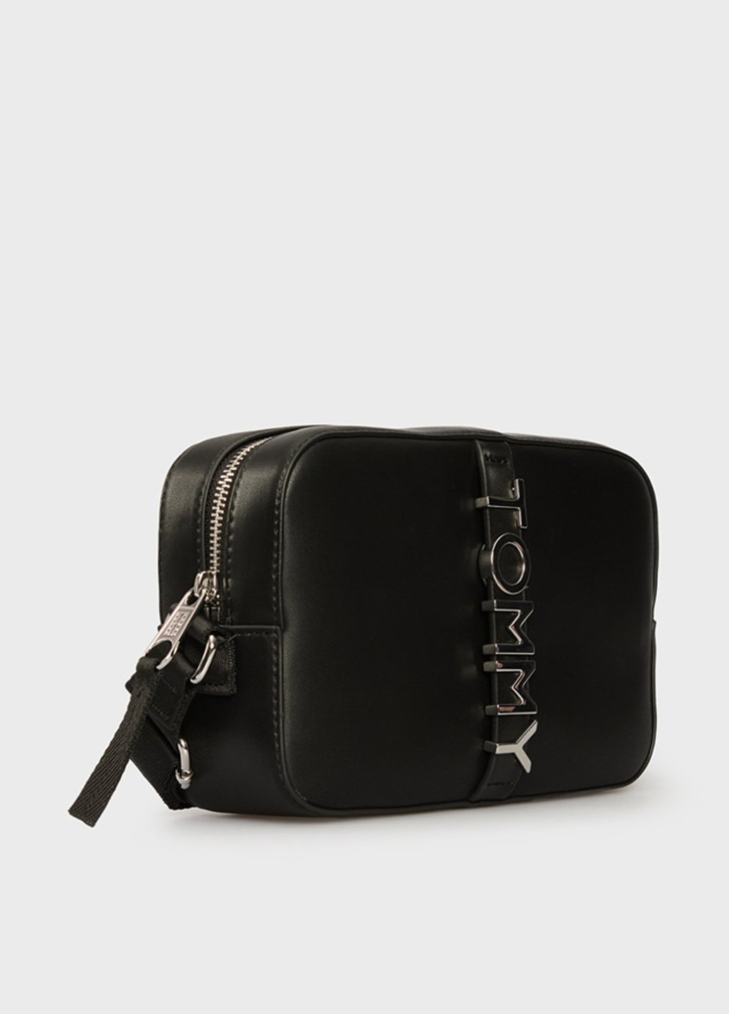 Сумка Tommy Jeans (315691873)