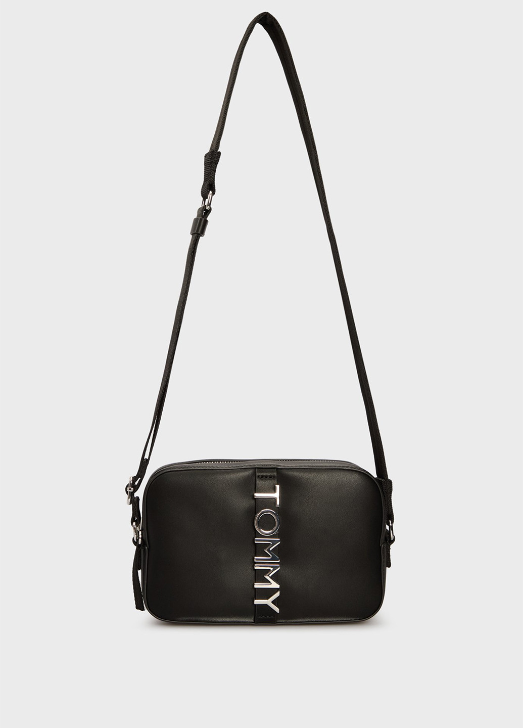 Сумка Tommy Jeans (315691873)