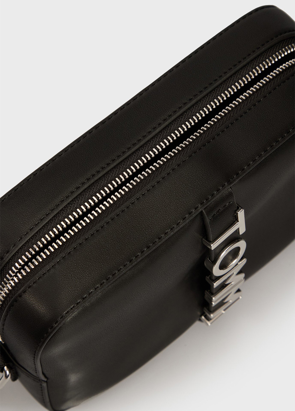 Сумка Tommy Jeans (315691873)