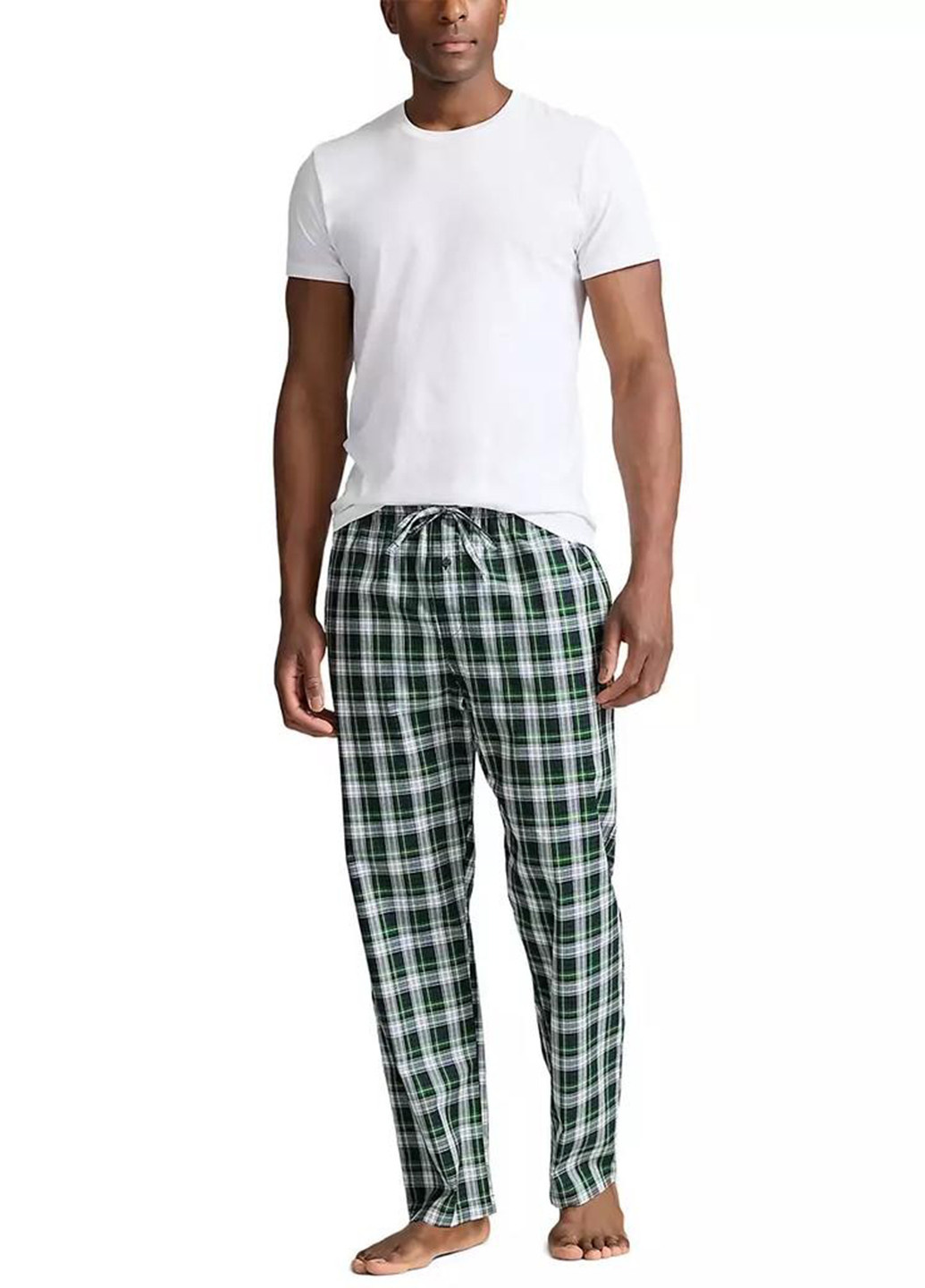 Штани Ralph Lauren (347641336)