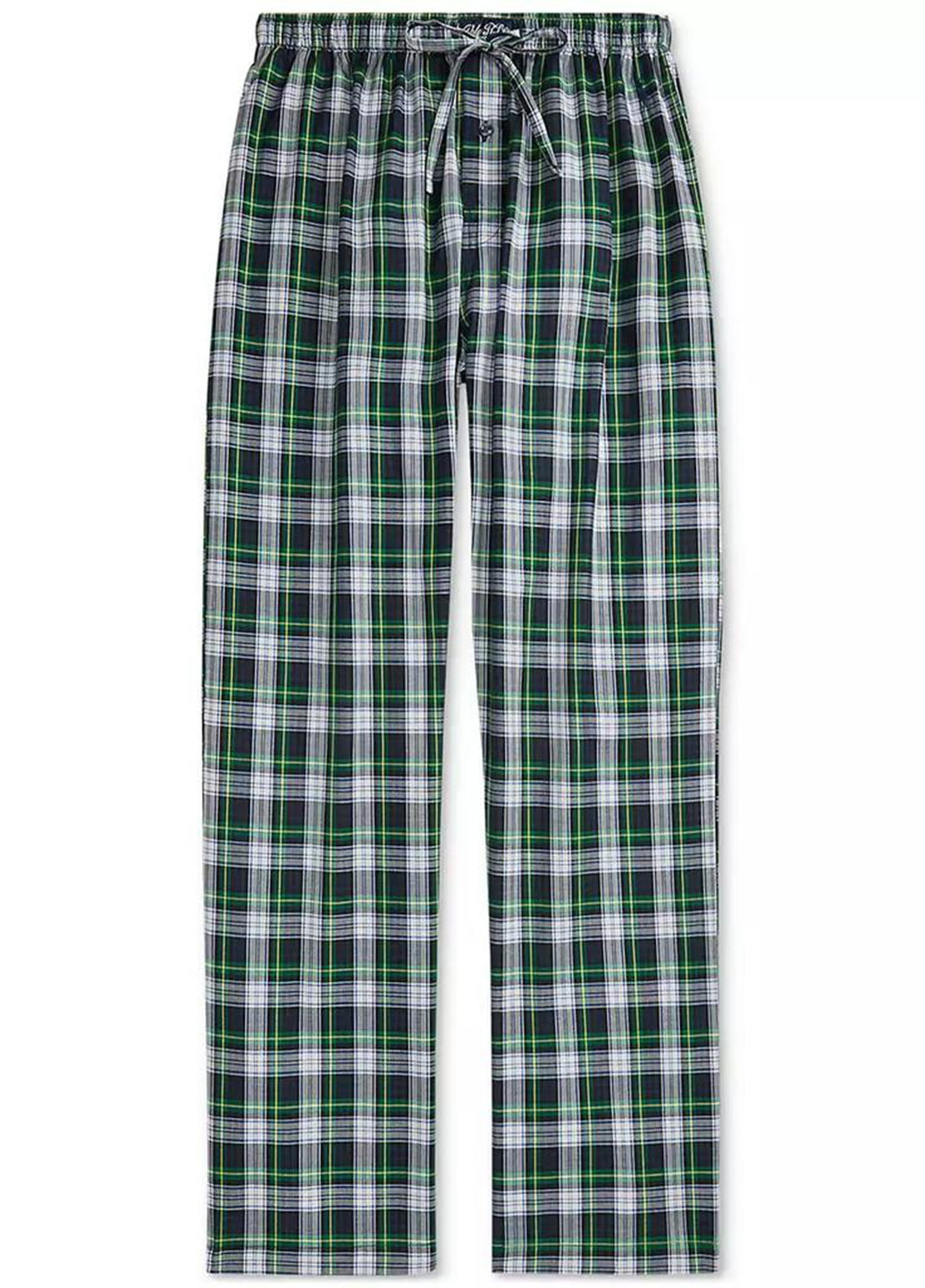 Штани Ralph Lauren (347641336)