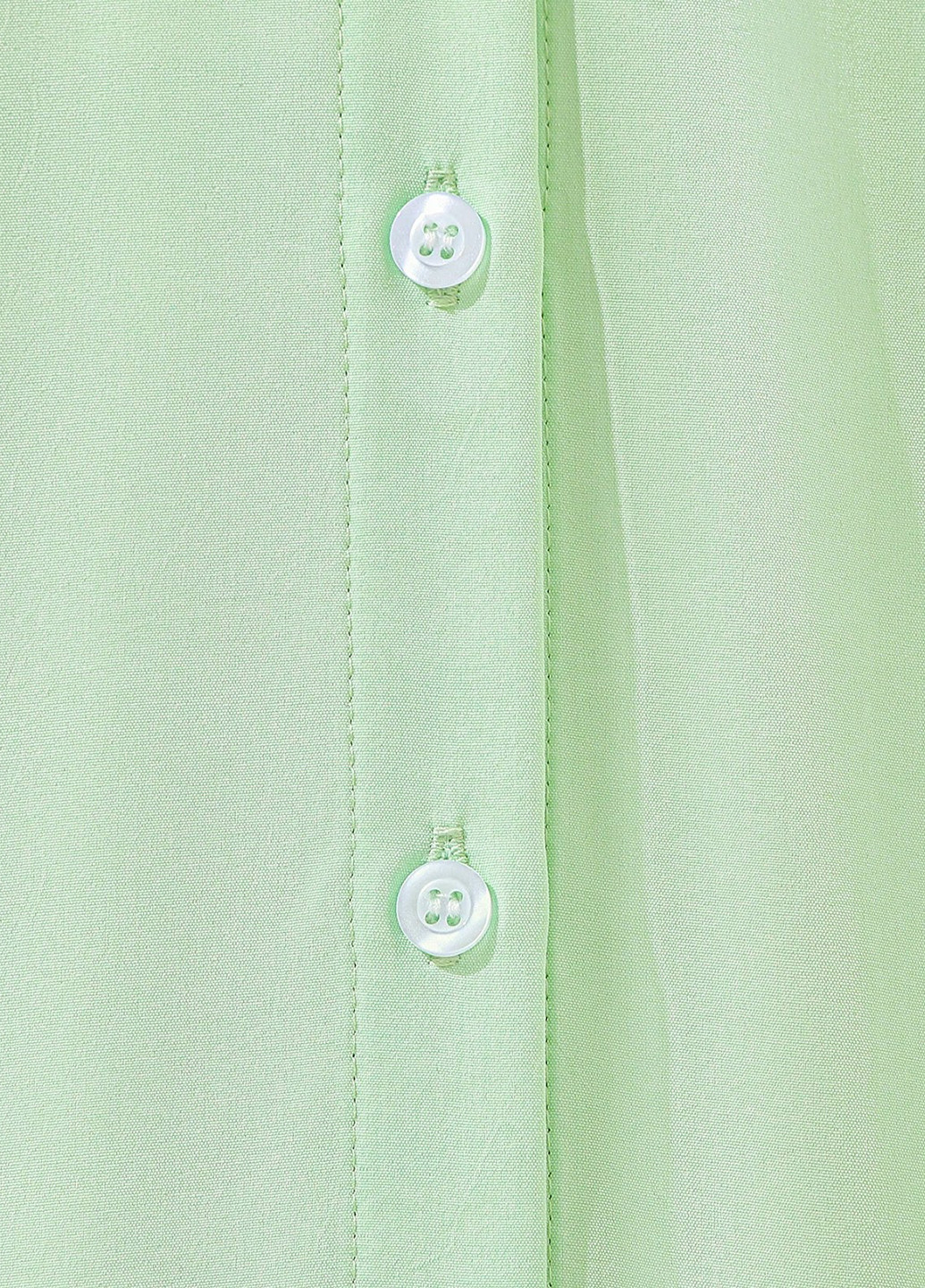 М'ятна сукня SHEIN (323618862)