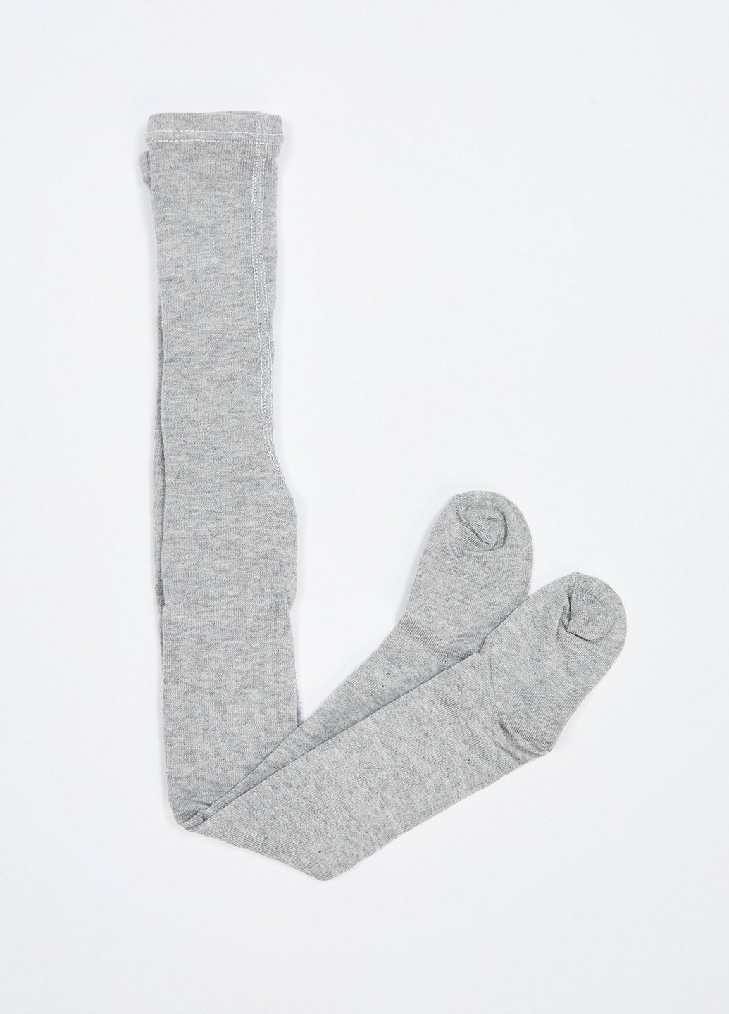 Шкарпетки DeFacto сірі повсякденні