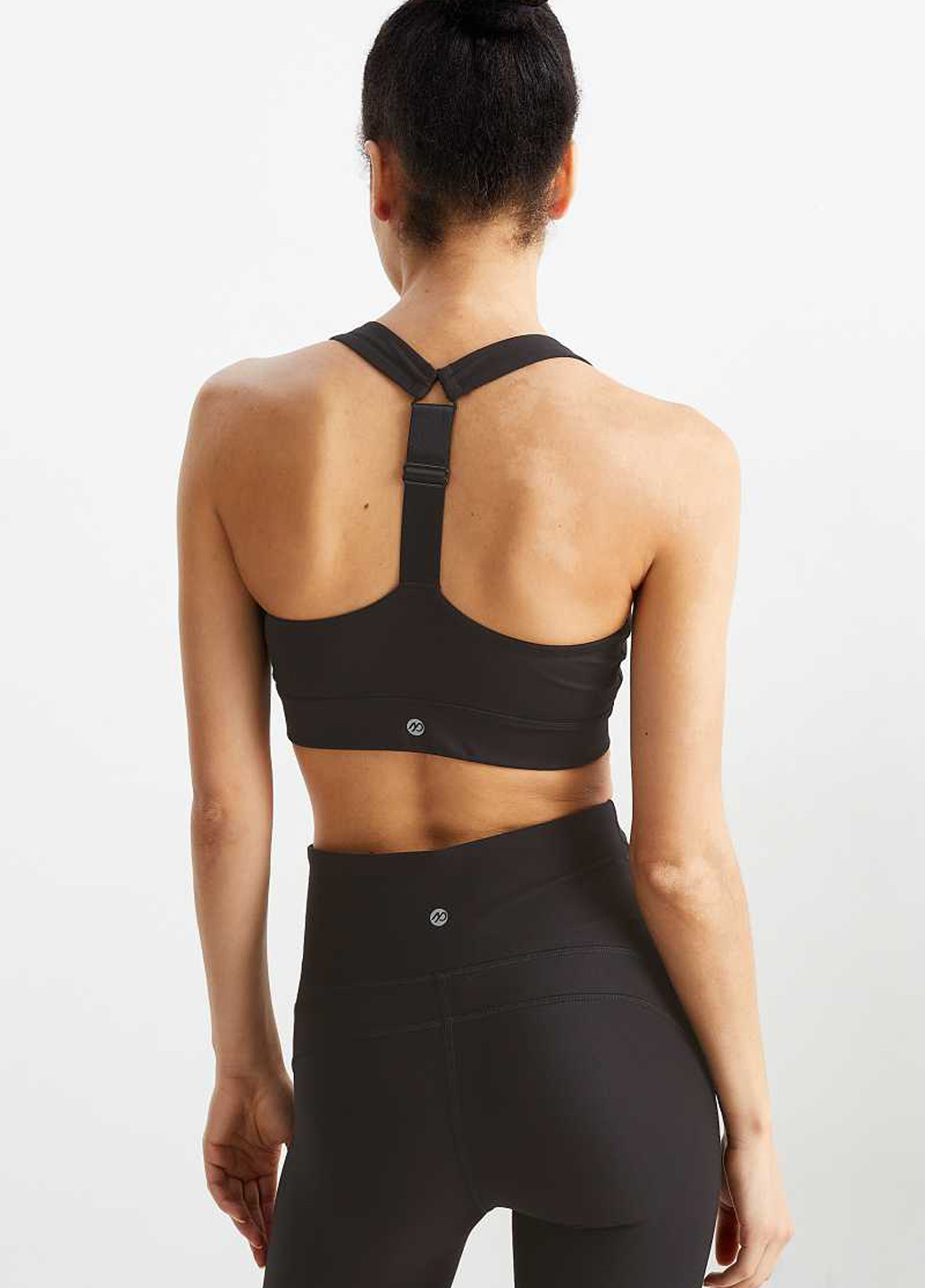 Топ C&A (337346107)