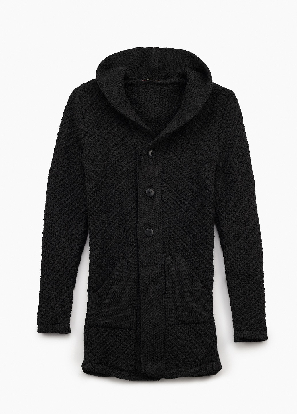 Кофта Lagos (256017694)