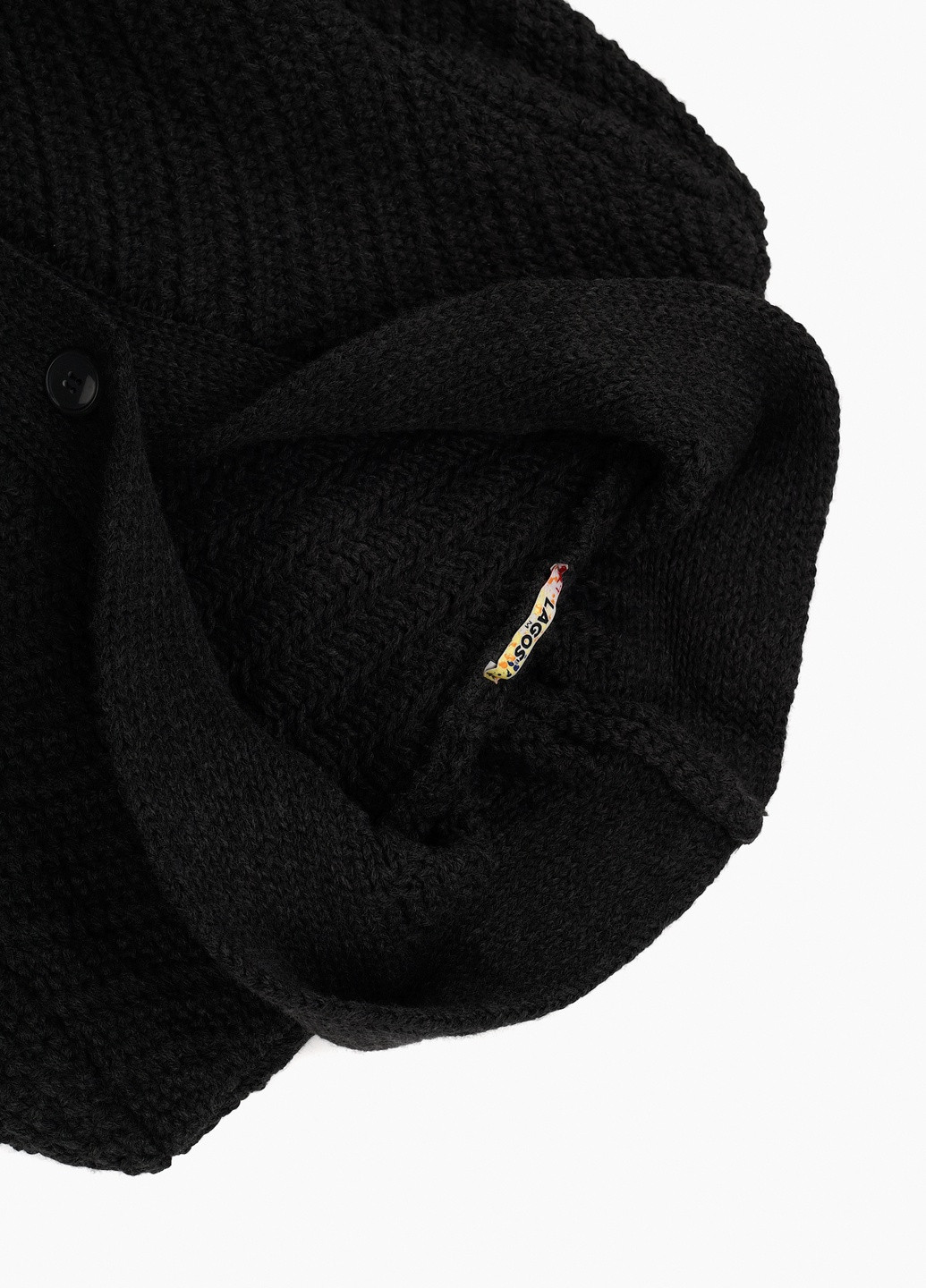 Кофта Lagos (256017694)