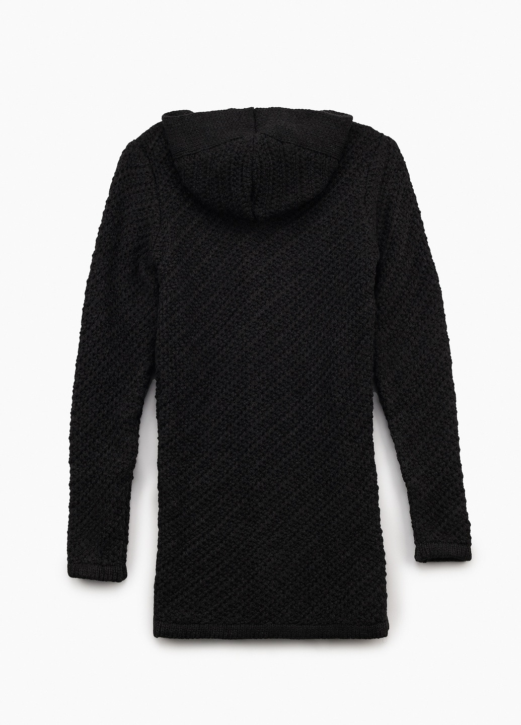 Кофта Lagos (256017694)