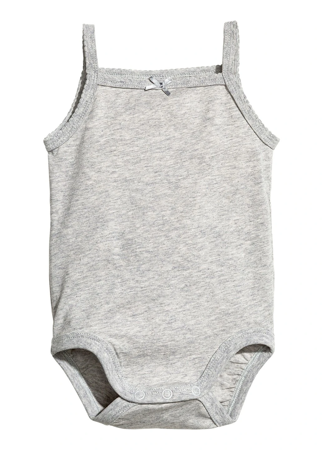 Боді H&M (251954043)