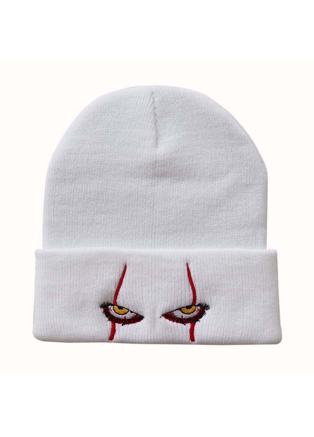Шапка Jsstore pennywise (251465419)