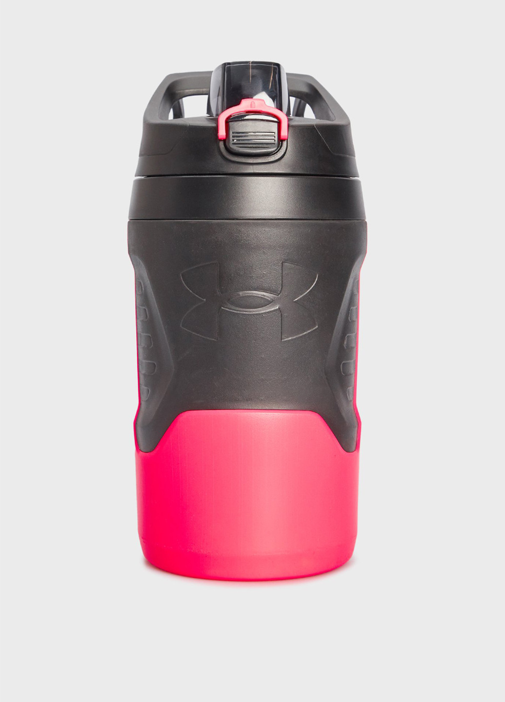 Бутылка, 950 мл Under Armour (306853477)