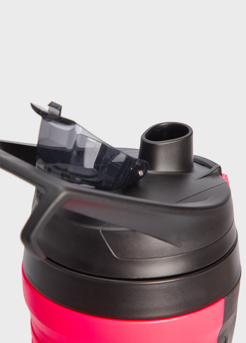 Бутылка, 950 мл Under Armour (306853477)