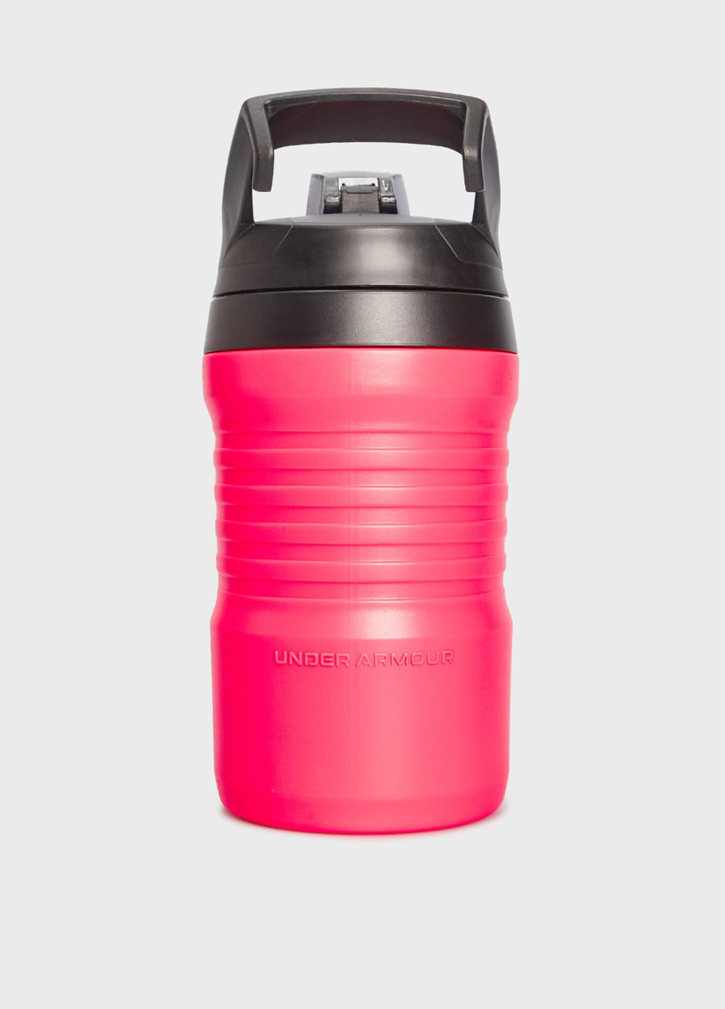Бутылка, 950 мл Under Armour (306853477)