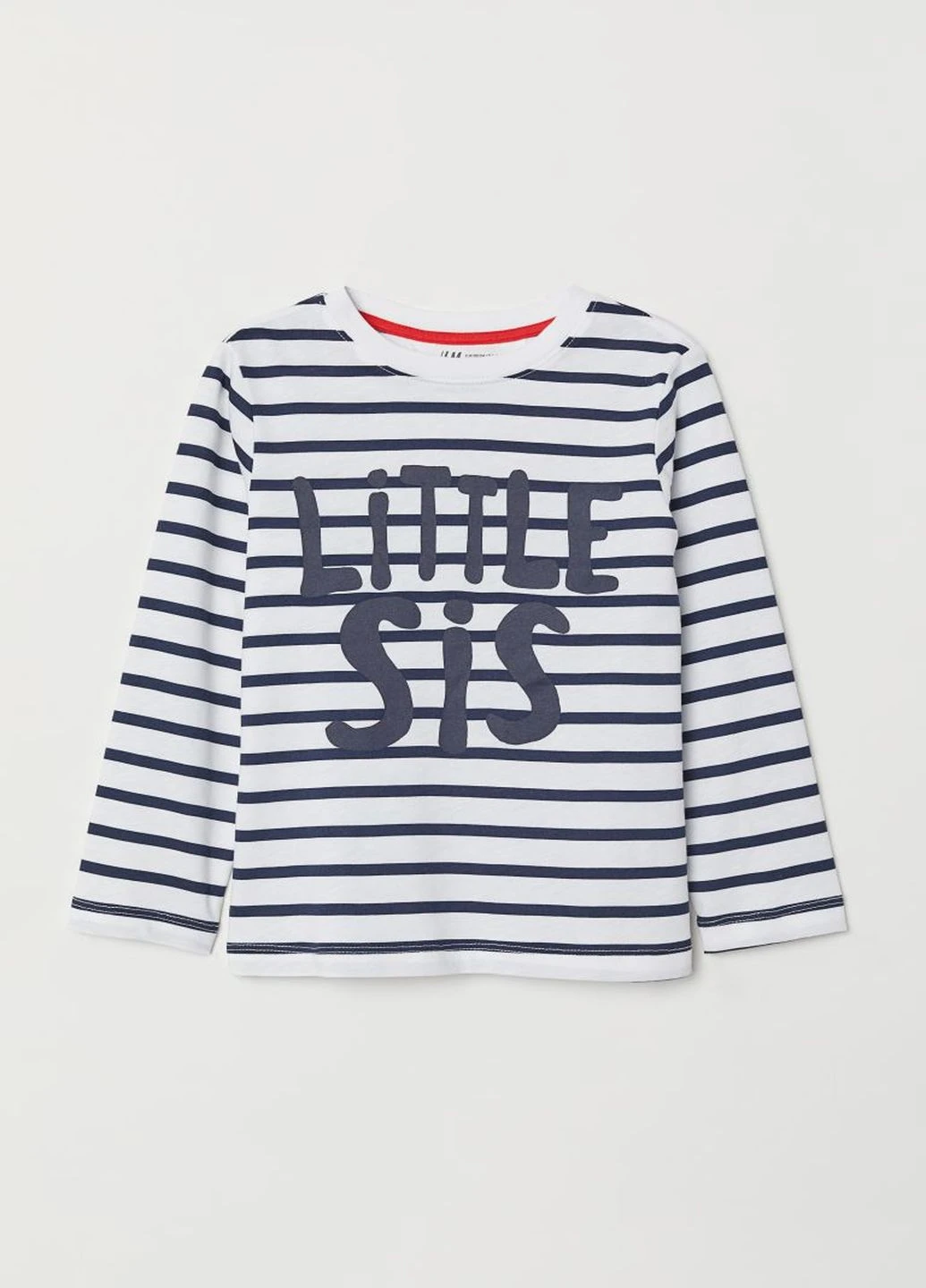 Кофта H&M (219110937)