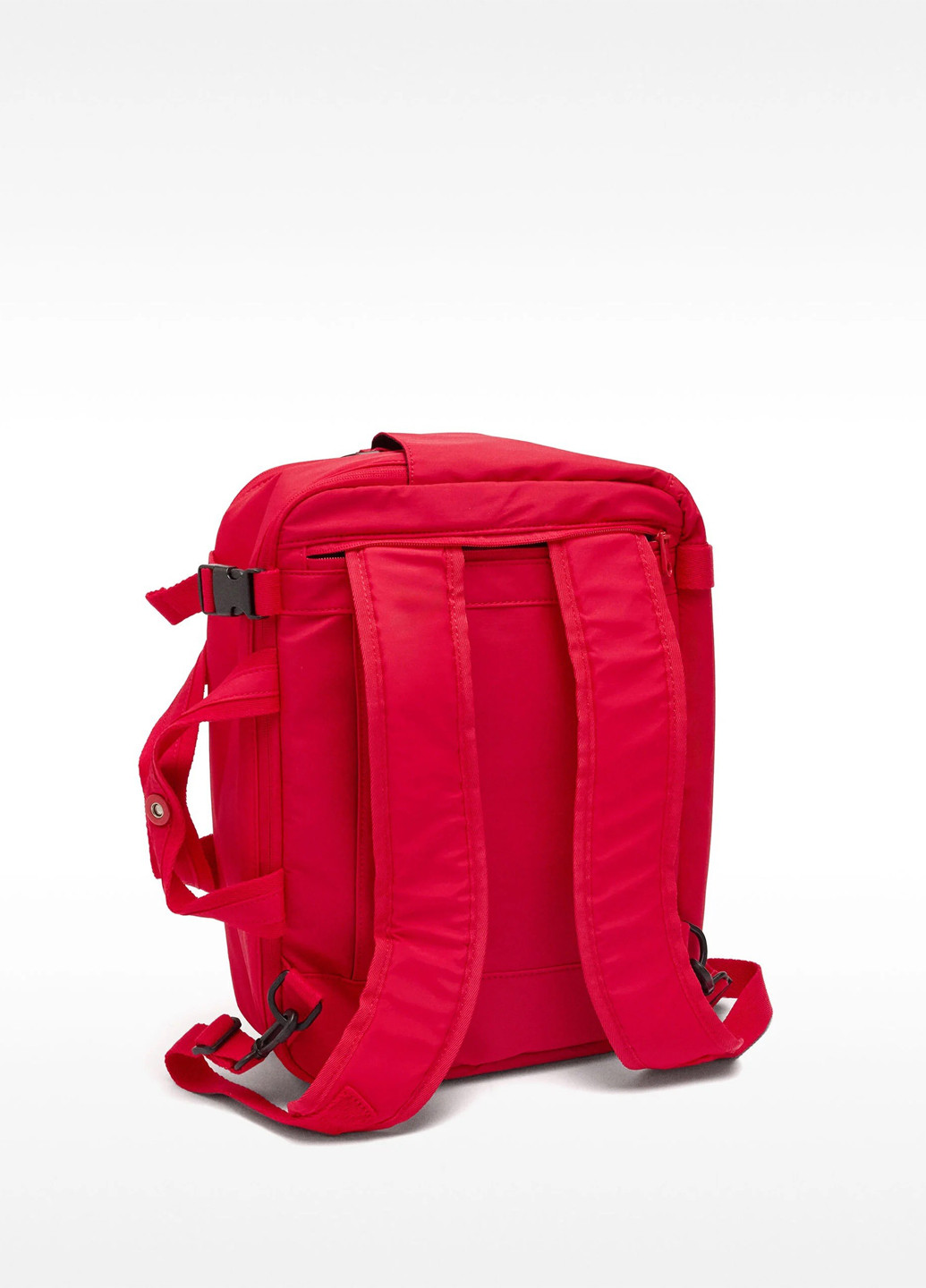 Рюкзак Parfois (341255552)