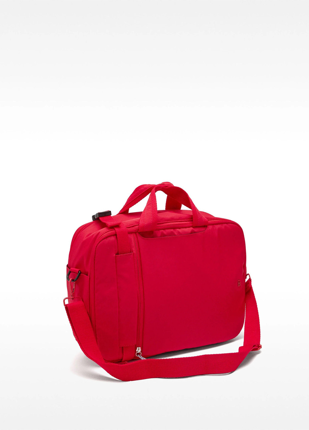 Рюкзак Parfois (341255552)