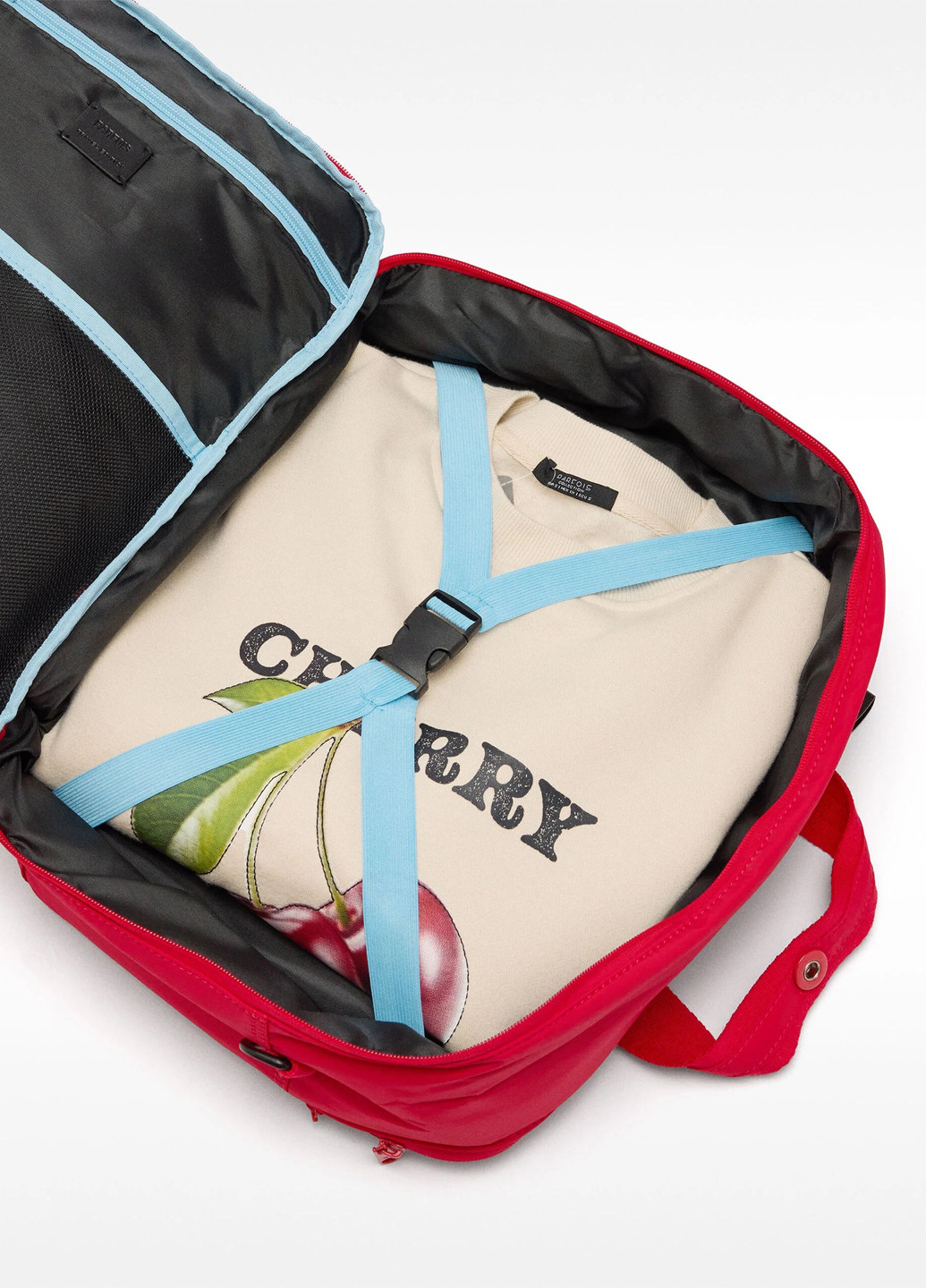 Рюкзак Parfois (341255552)