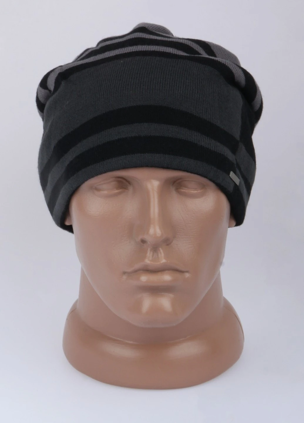 Шапка Ostmar (233307805)