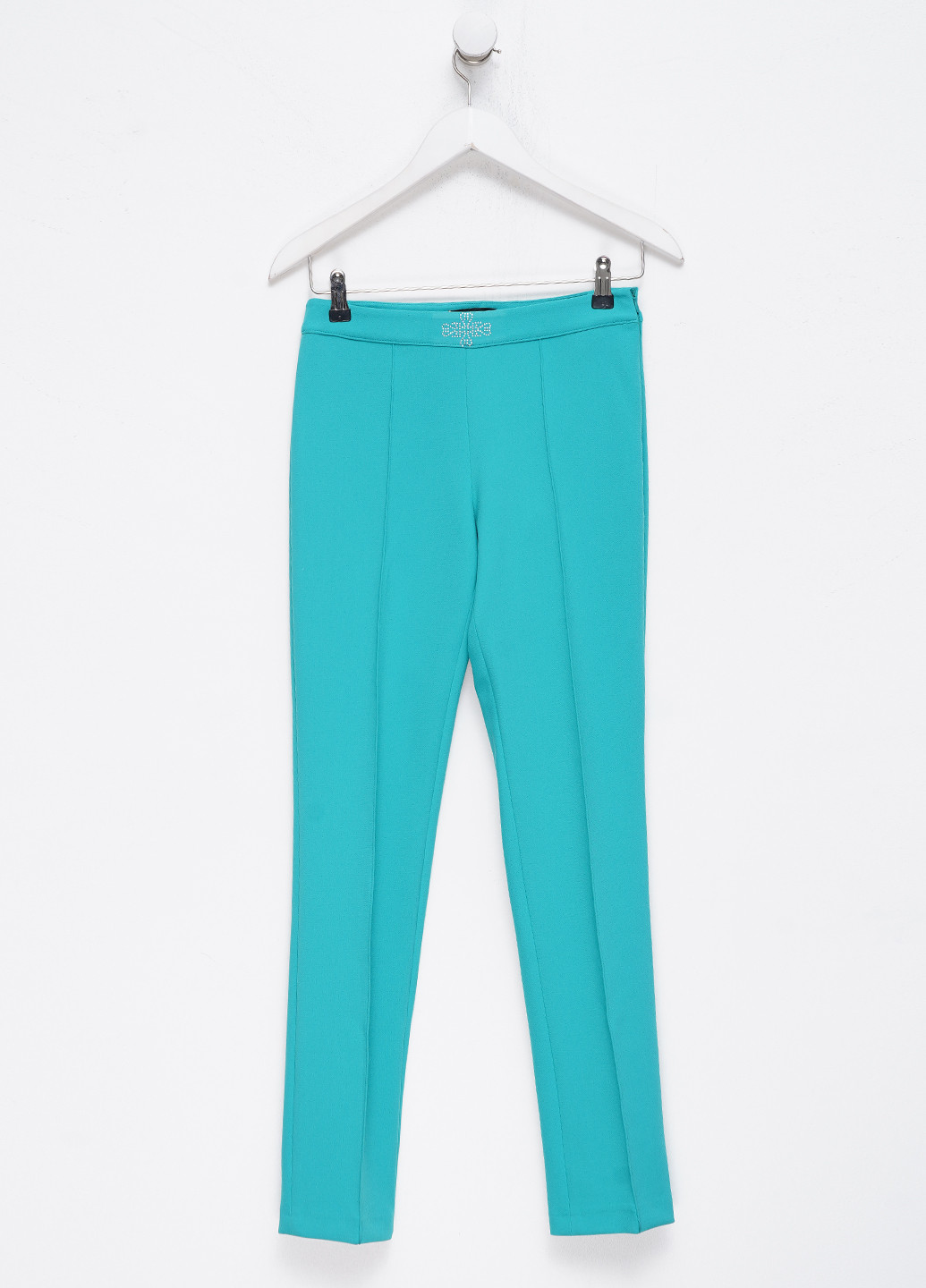 Штани Sassofono (317409861)