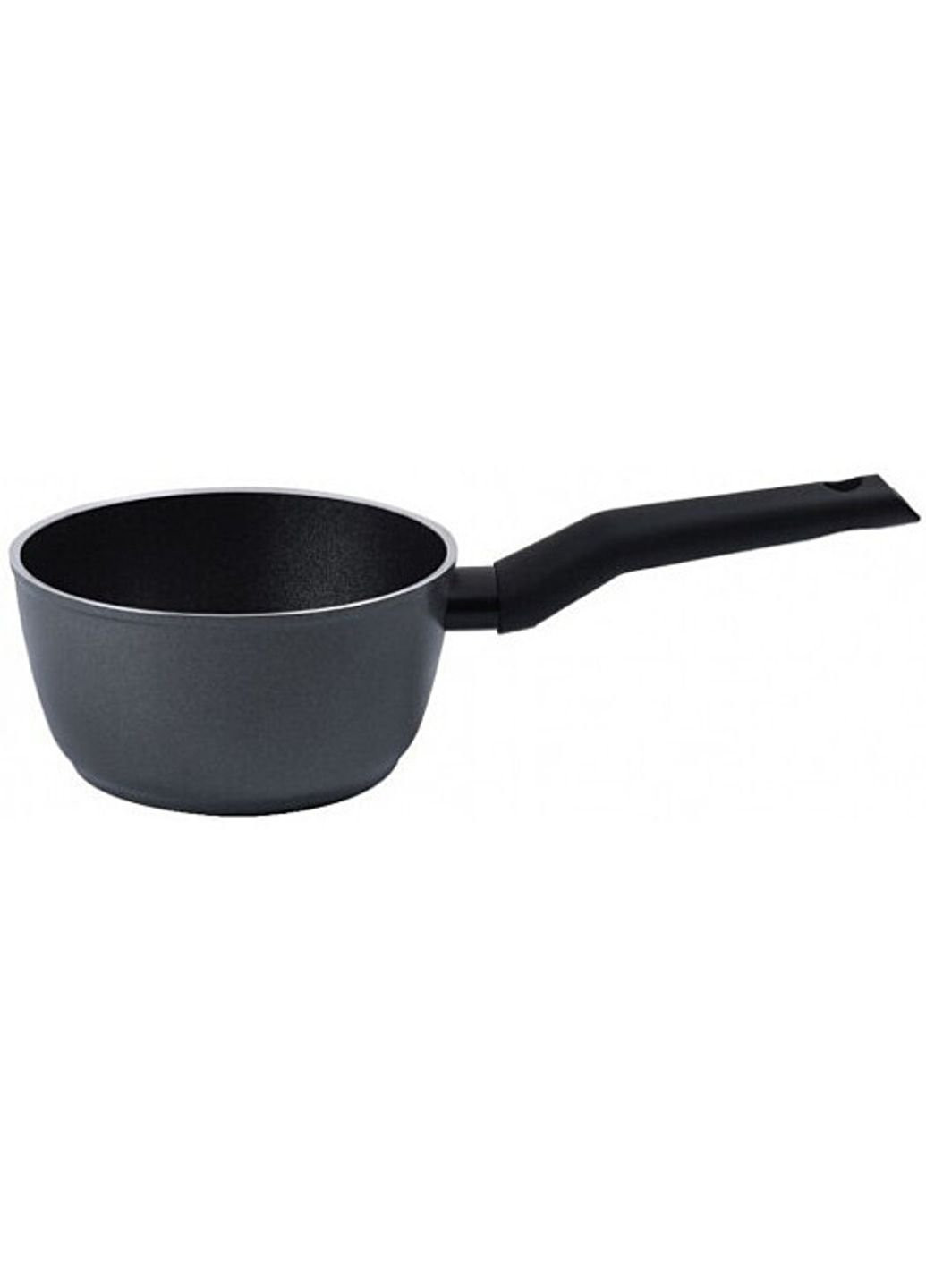 Ковш Origine Induction 4N473163310001 16 см 1.3 л TVS (253624393)