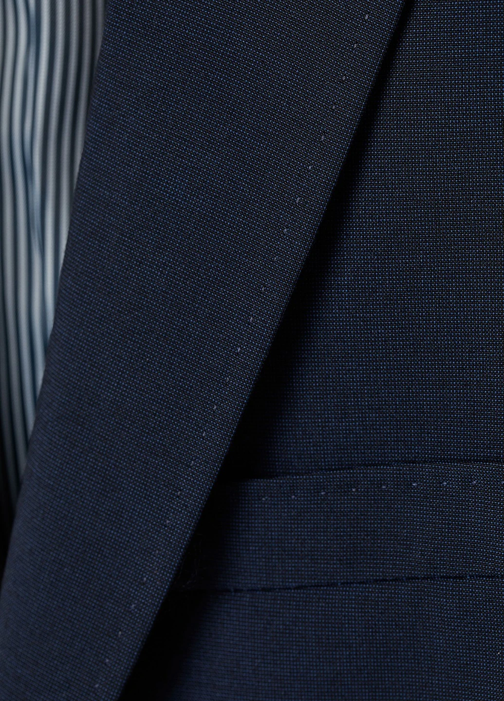 Пиджак H&M (251779749)