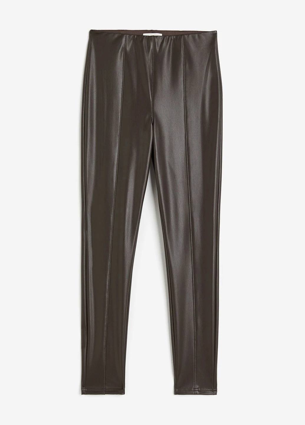 Легінси H&M (299189608)