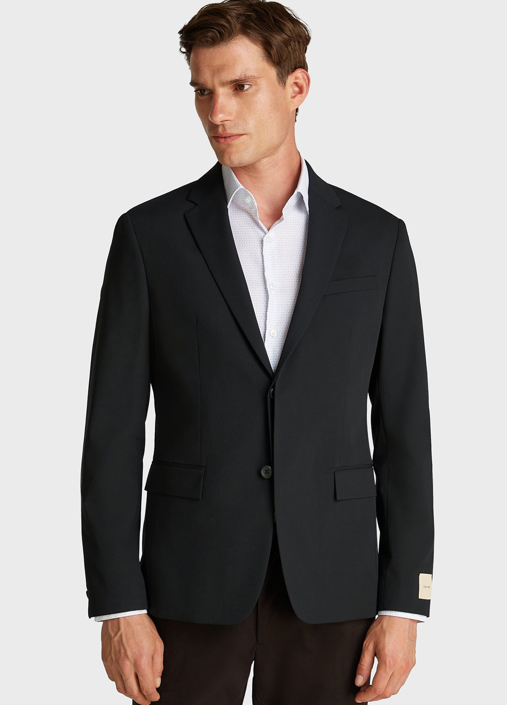 Піджак Calvin Klein (366292640)