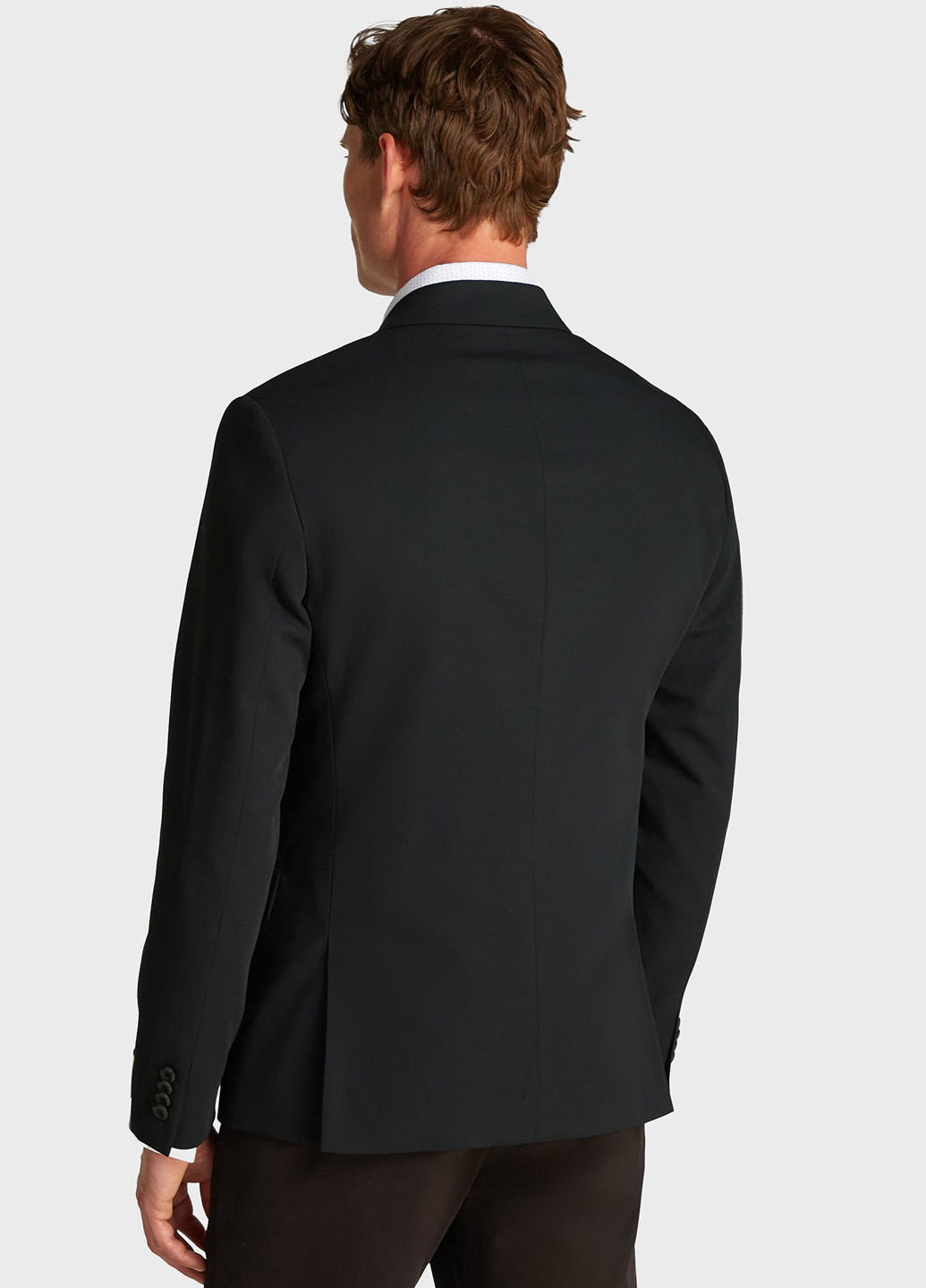 Піджак Calvin Klein (366292640)