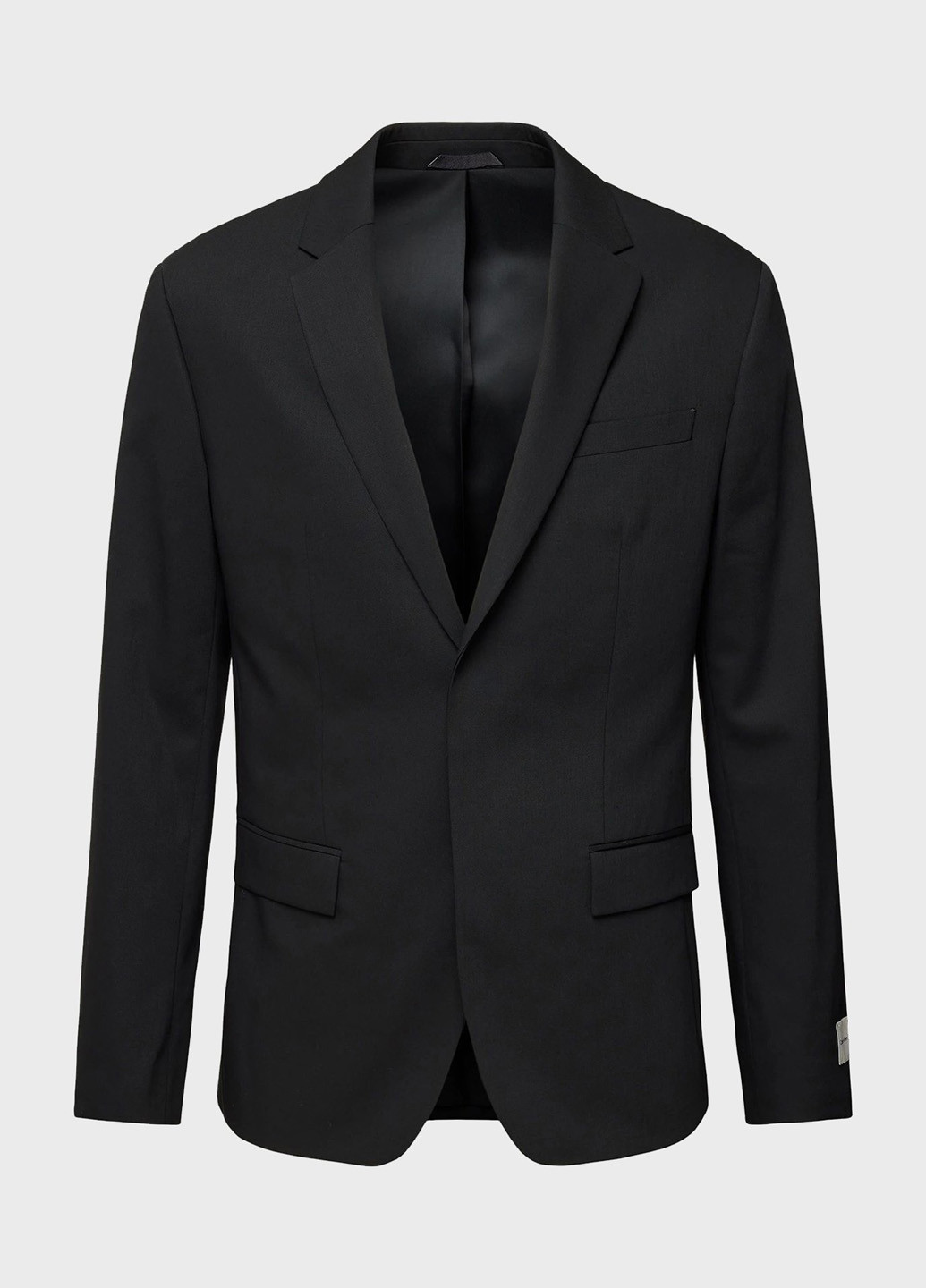 Піджак Calvin Klein (366292640)