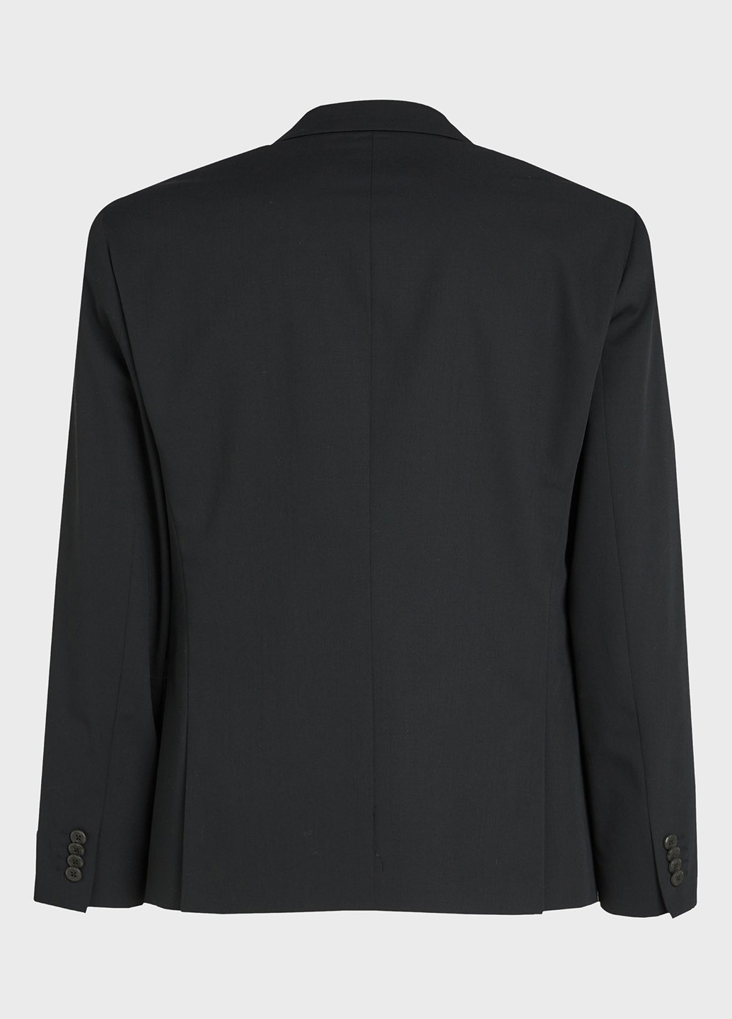 Піджак Calvin Klein (366292640)