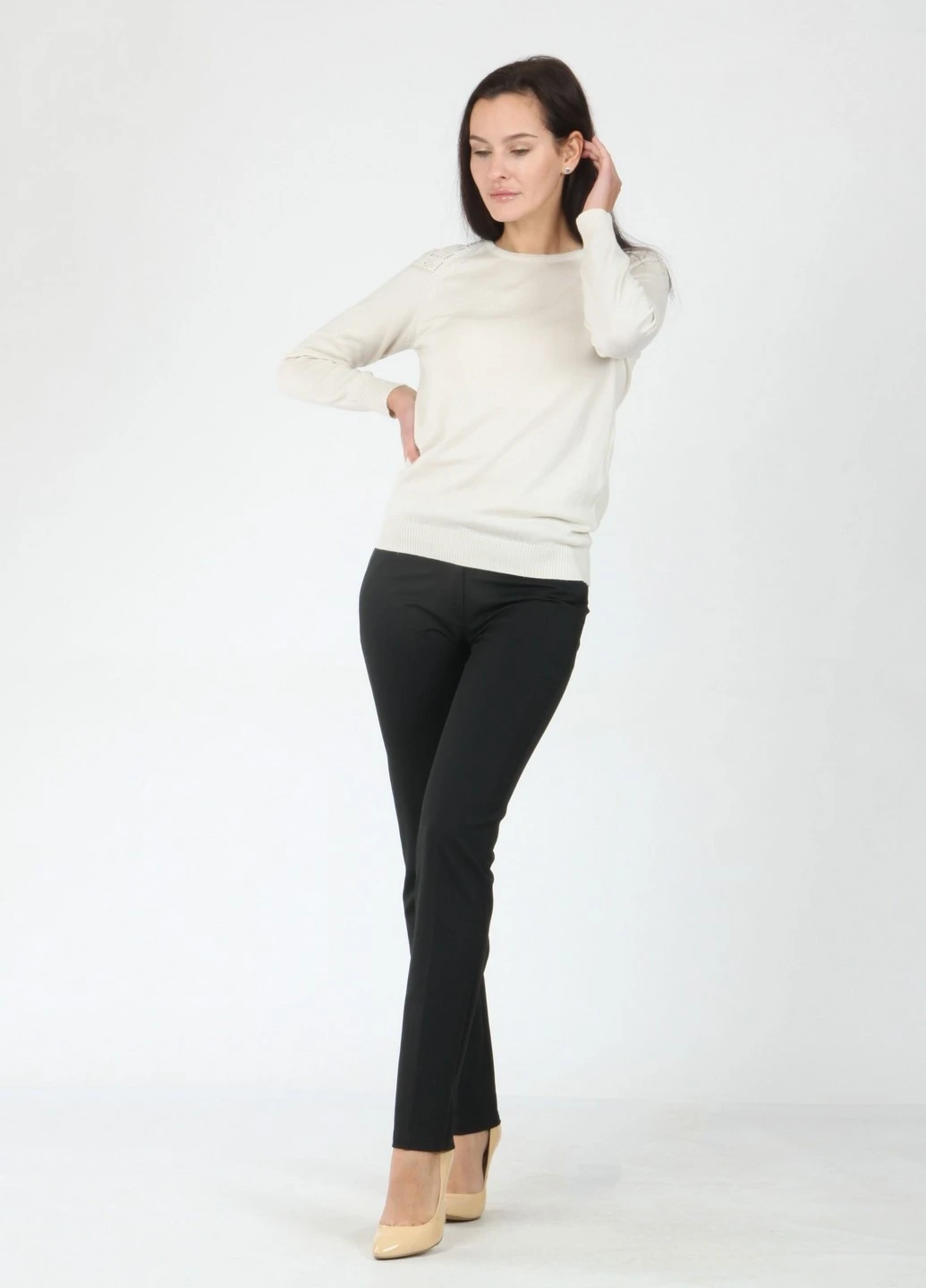 Кофта Enna Levoni (219295508)