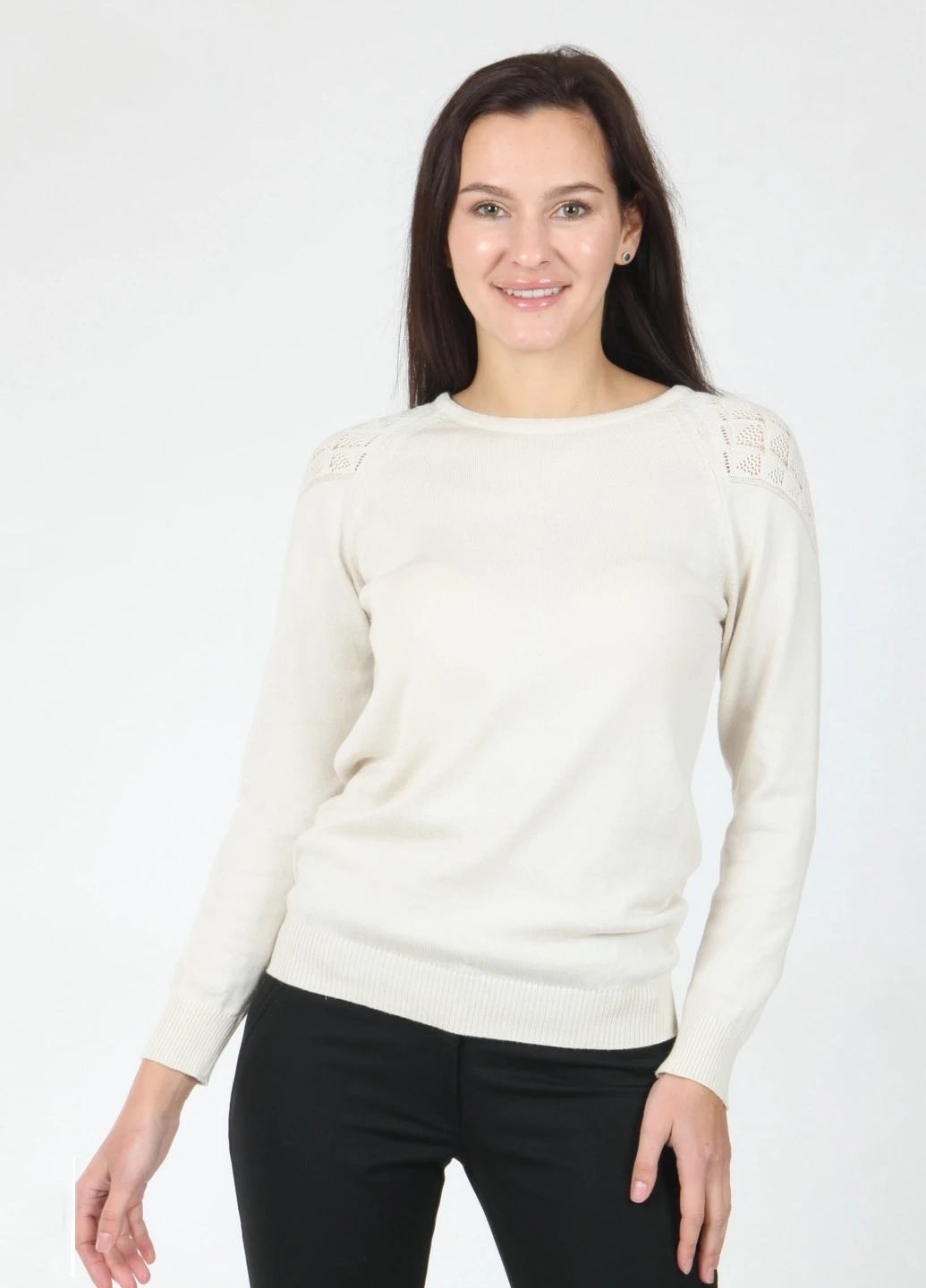 Кофта Enna Levoni (219295508)
