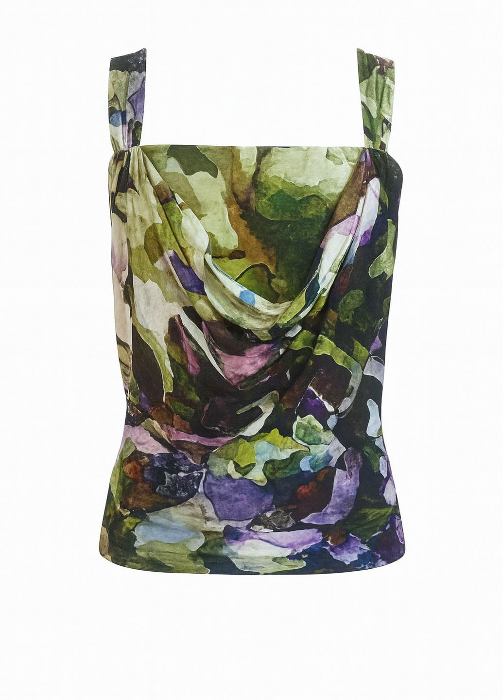 Майка Sassofono — 361736346