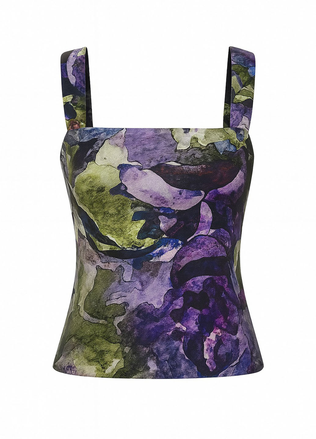 Майка Sassofono — 361736346