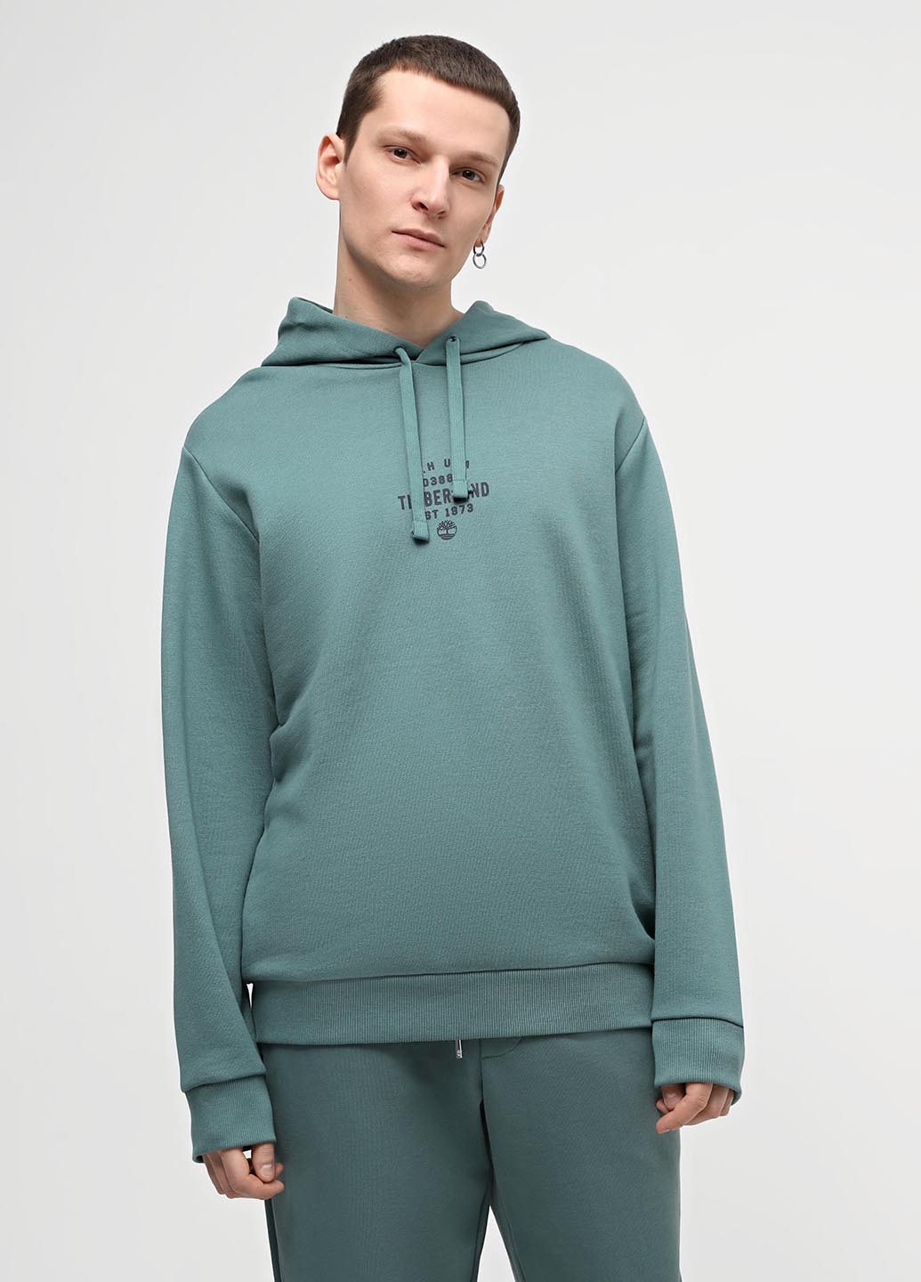 Худі Timberland (330361504)
