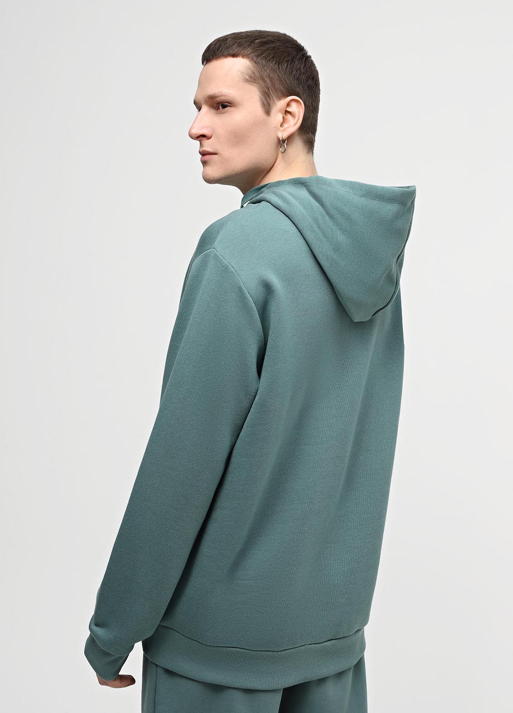 Худі Timberland (330361504)