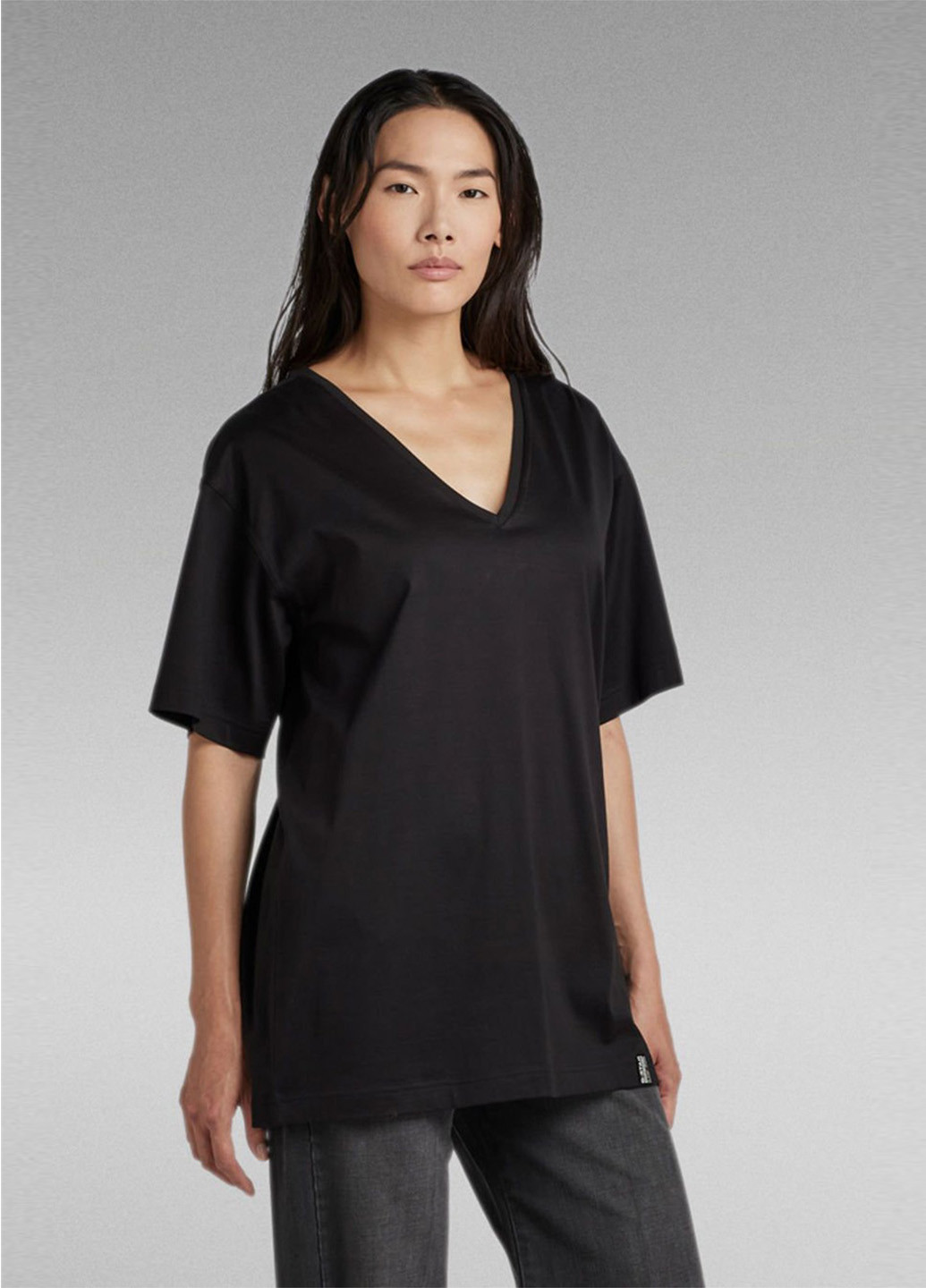 Футболка G-Star Raw - (267646850)