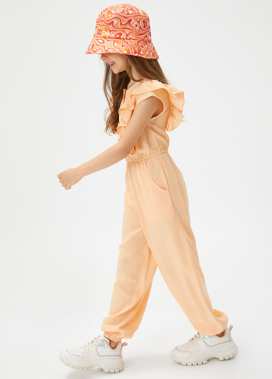 Комбінезон KOTON (263702515)